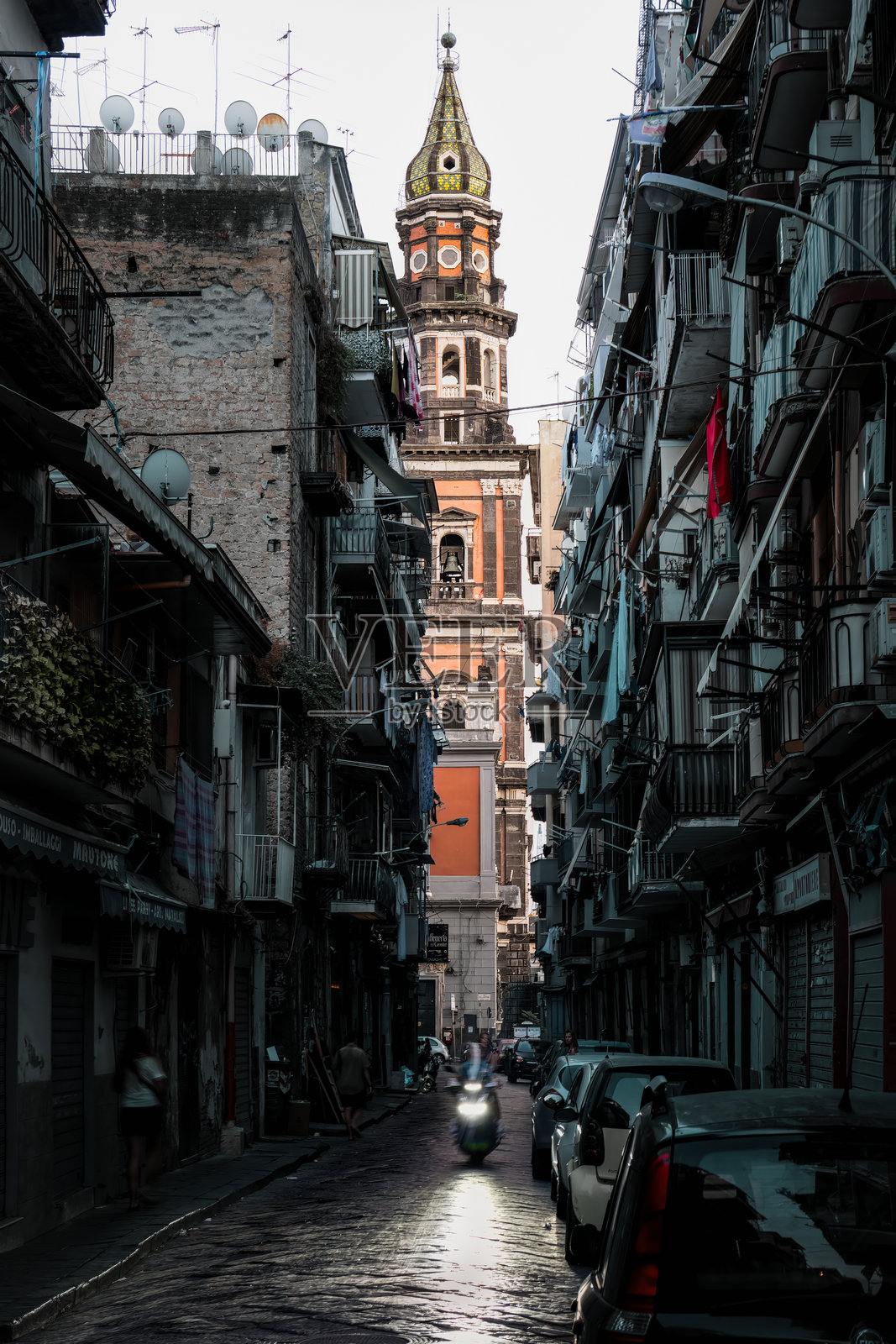 大教堂照片摄影图片