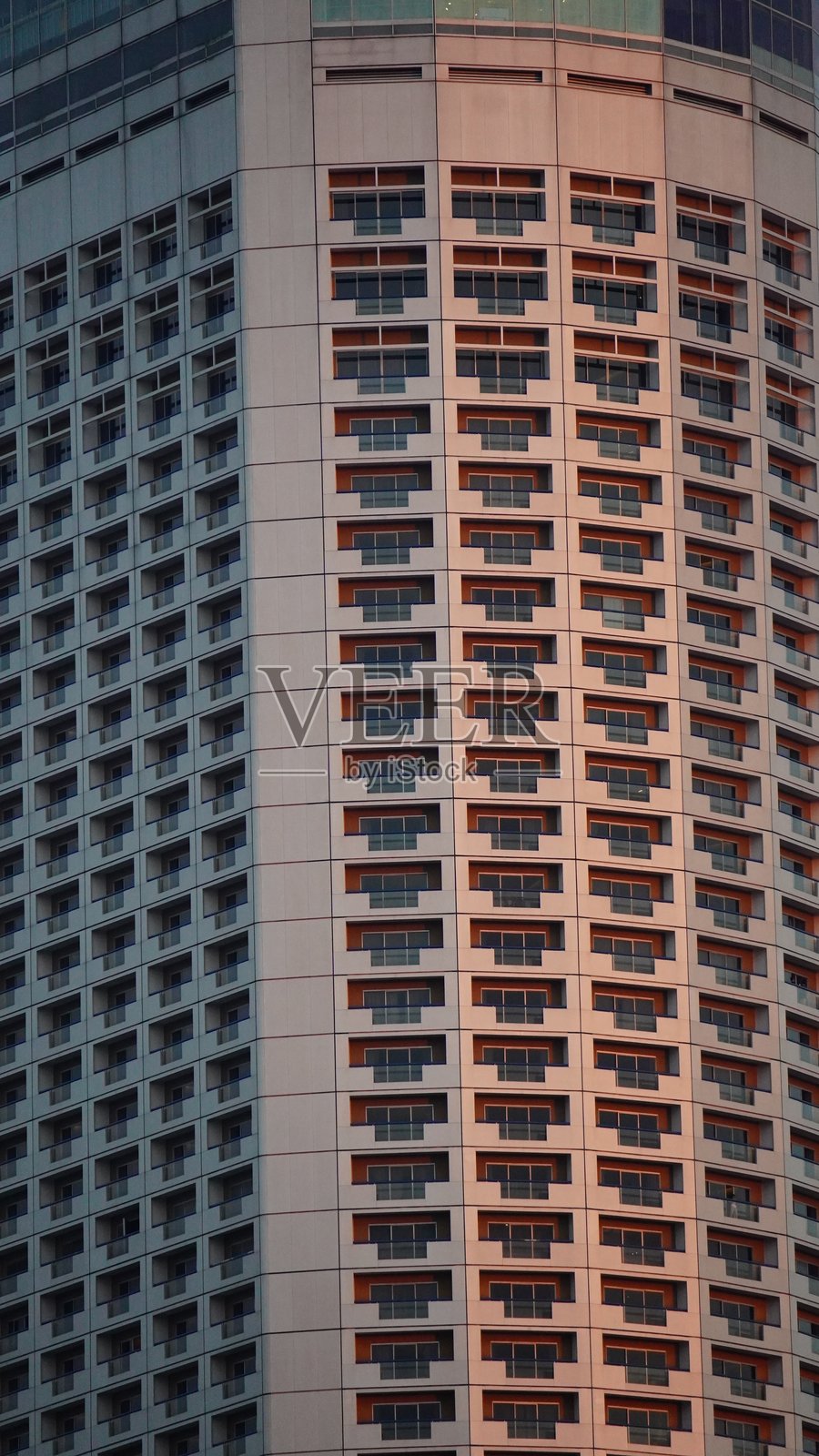 瑞士酒店斯坦福照片摄影图片