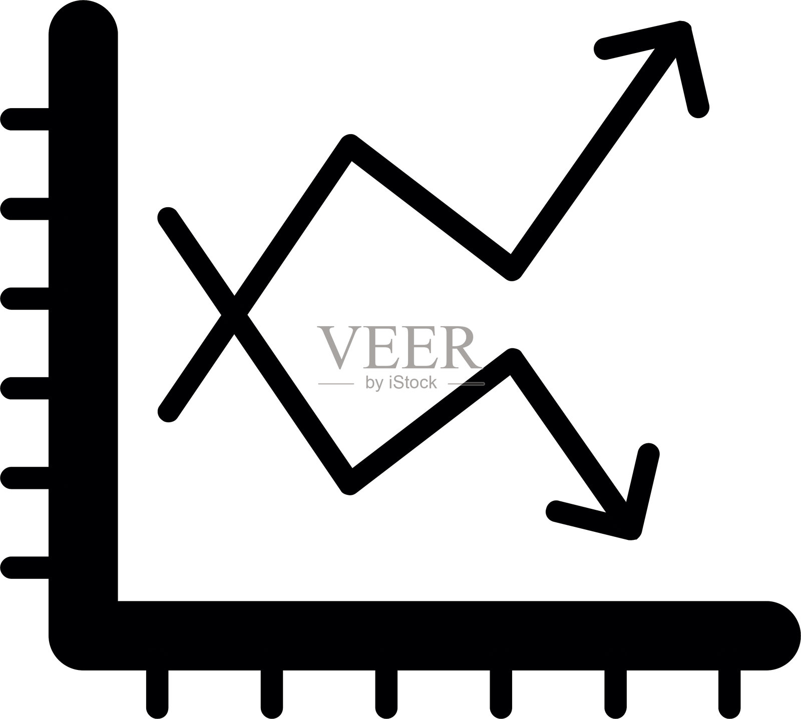 图形图标设计插画图片素材