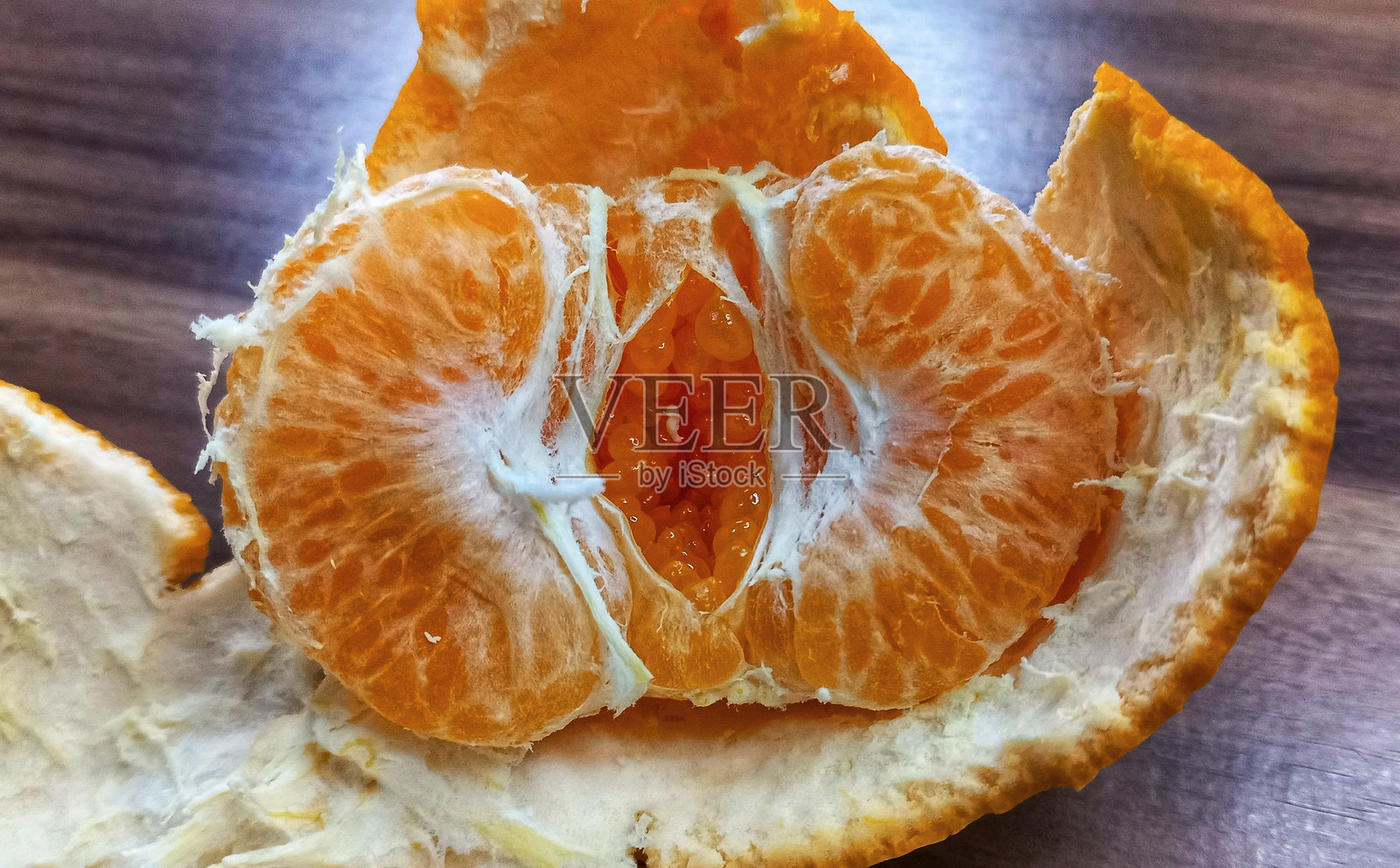 橙子照片摄影图片