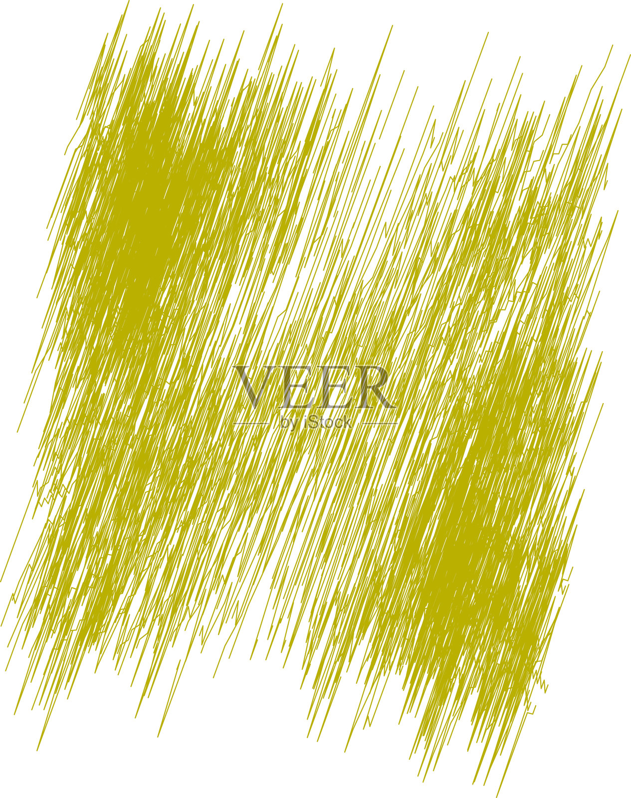 矢量纺织图案对象插画图片素材