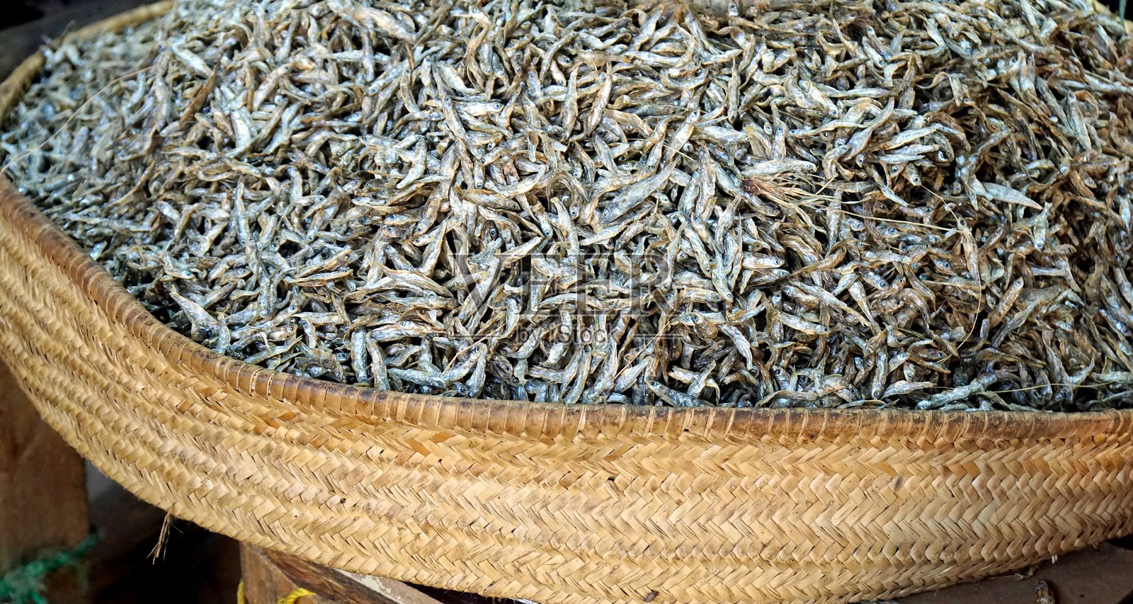 桑给巴尔美食照片摄影图片