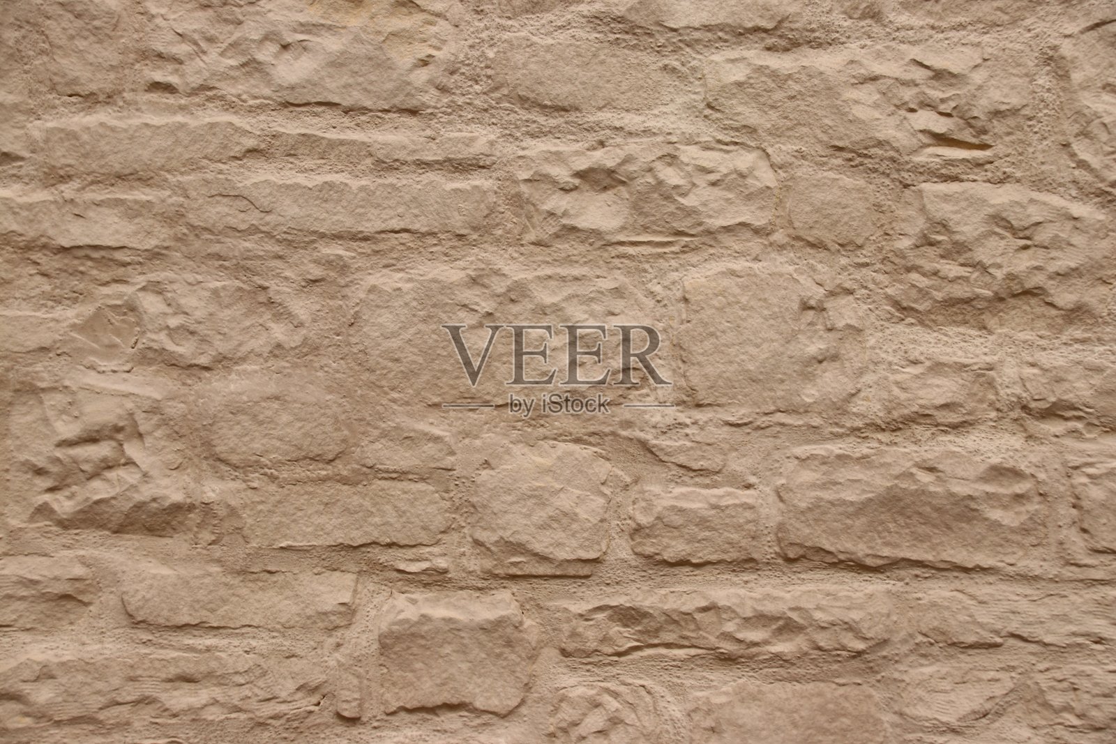 石墙照片摄影图片