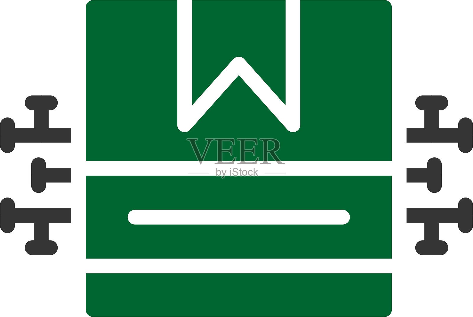 产品图标插画图片素材