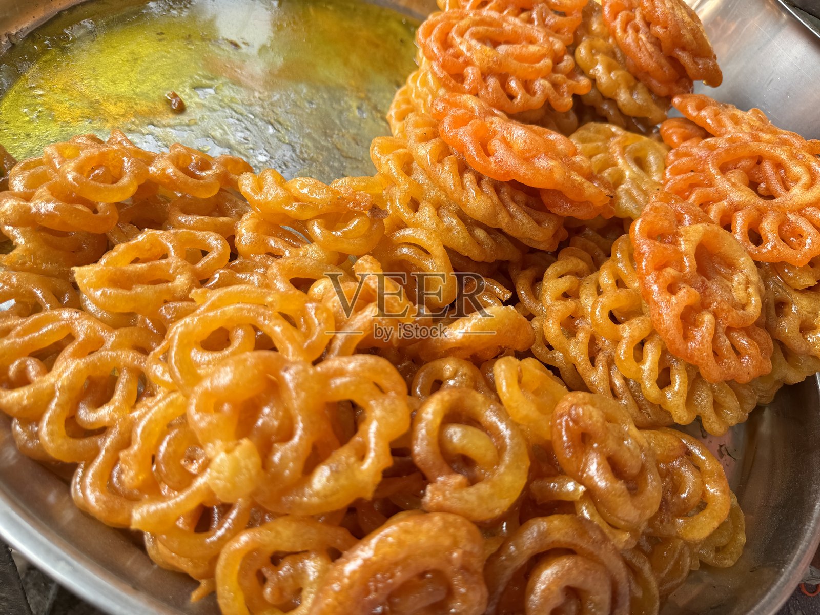 甜甜圈照片摄影图片