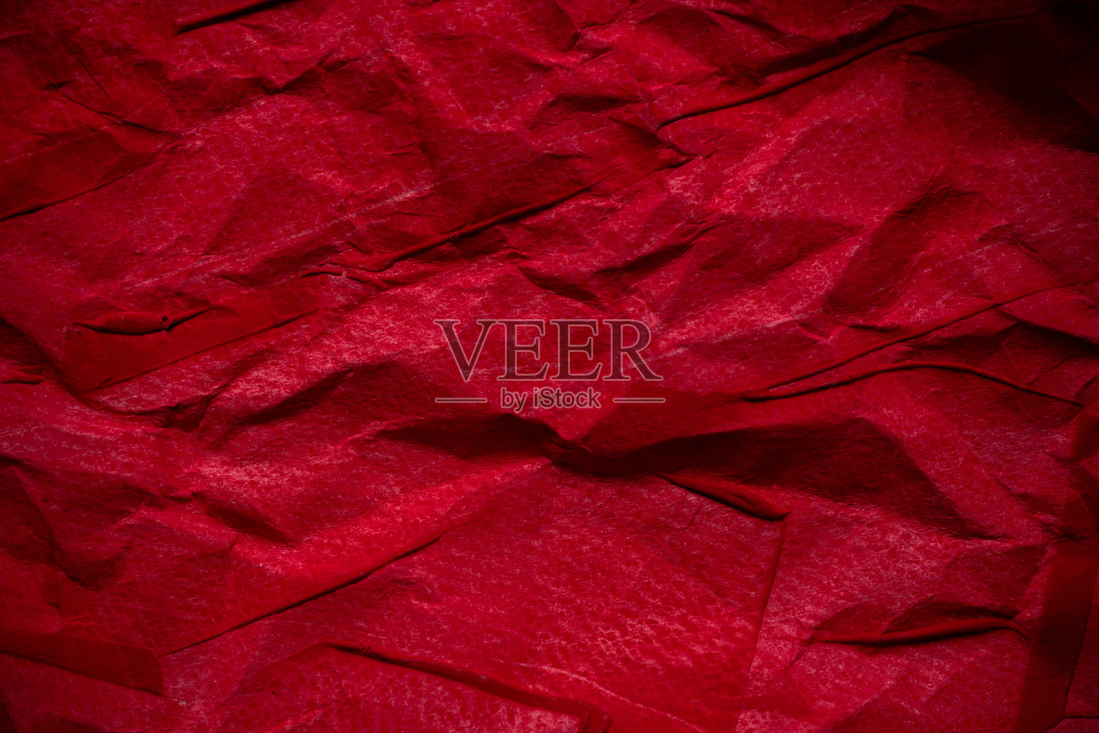 红色背景照片摄影图片