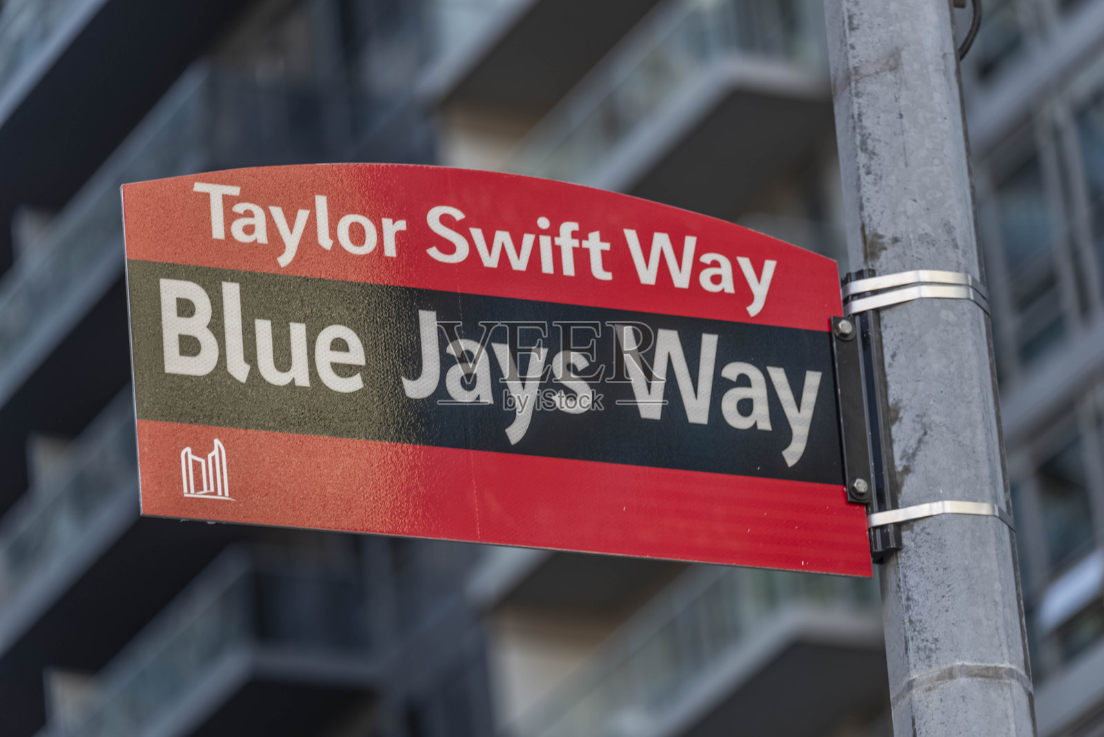 泰勒·斯威夫特之路照片摄影图片