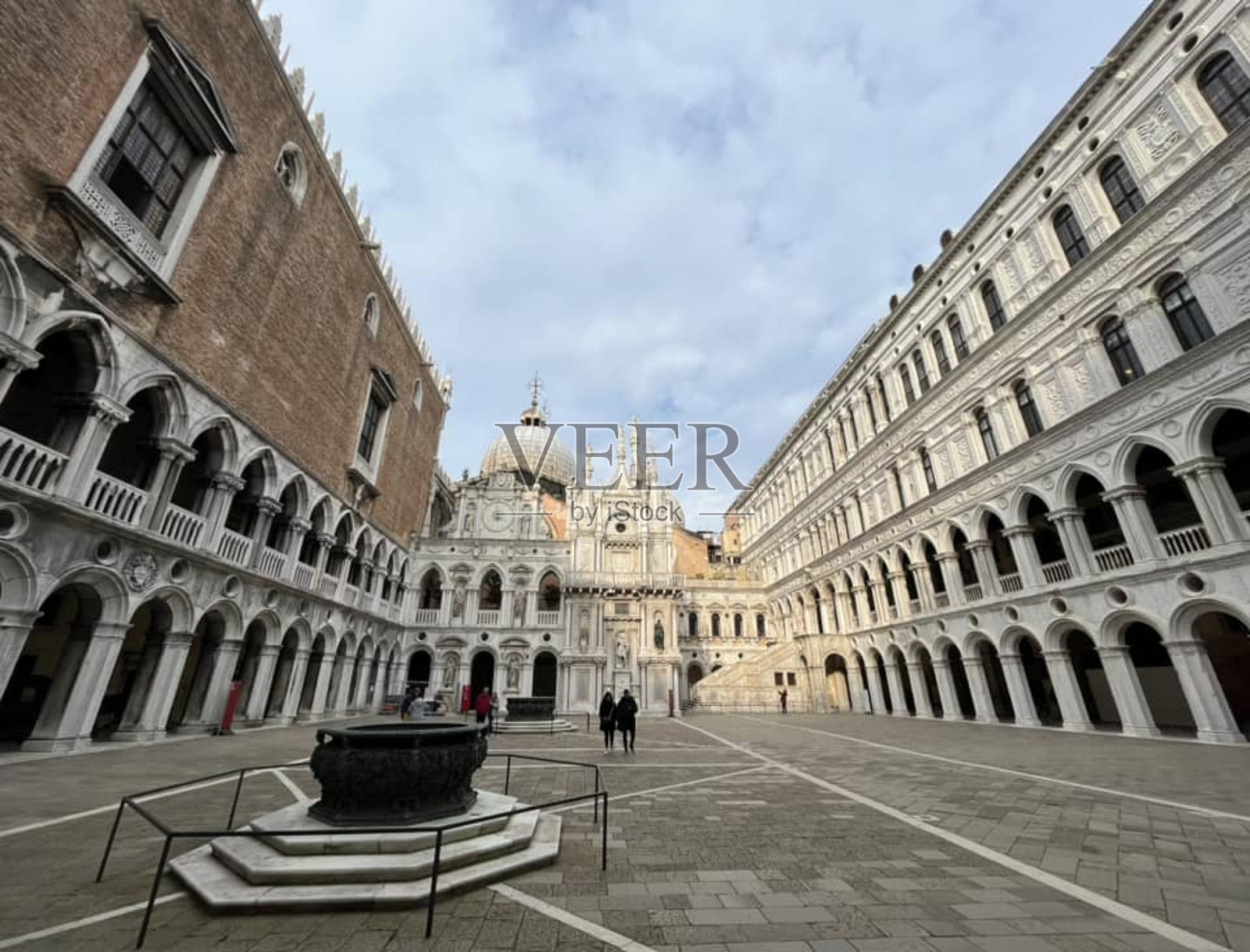 狗宫照片摄影图片