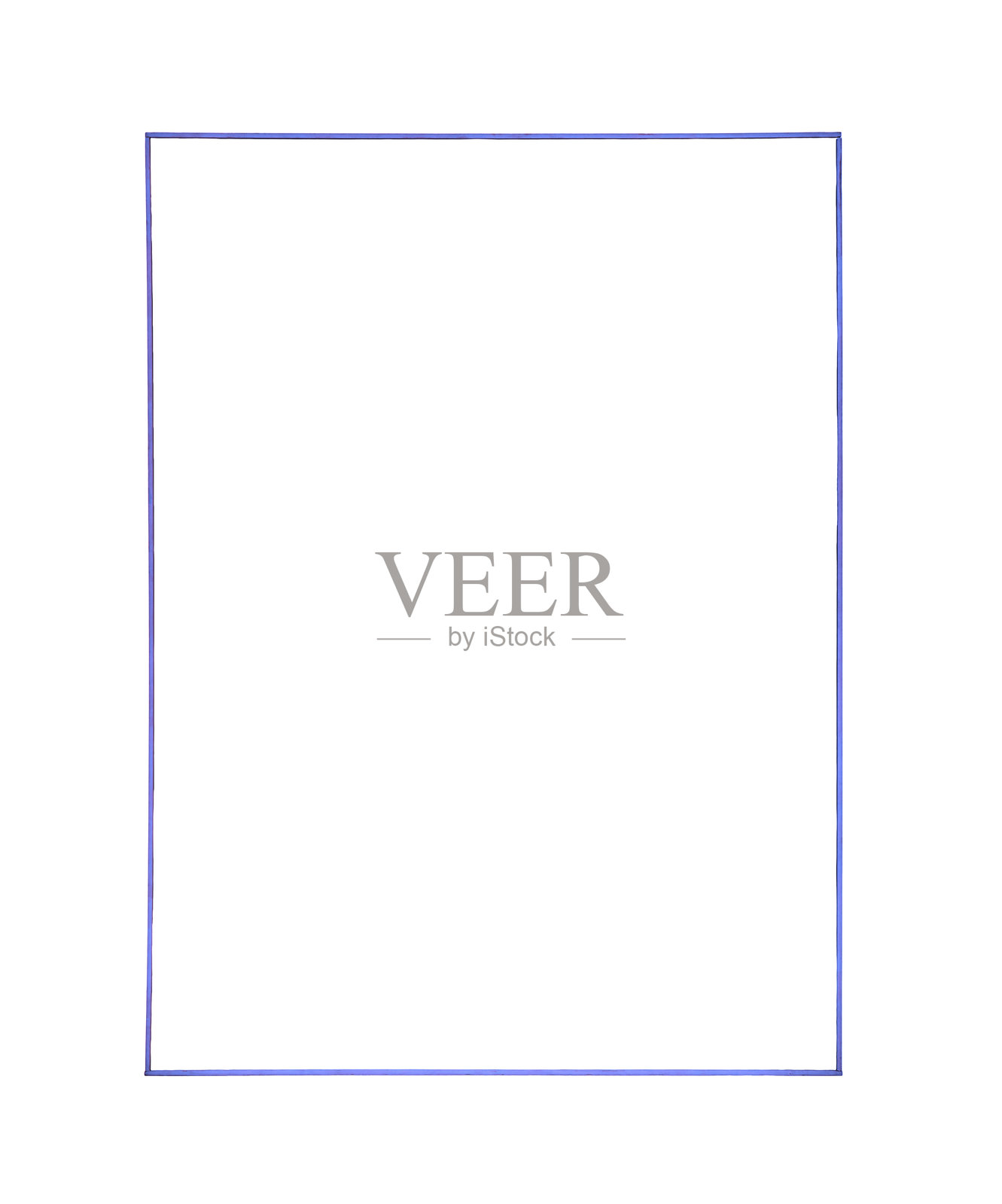 框架照片摄影图片