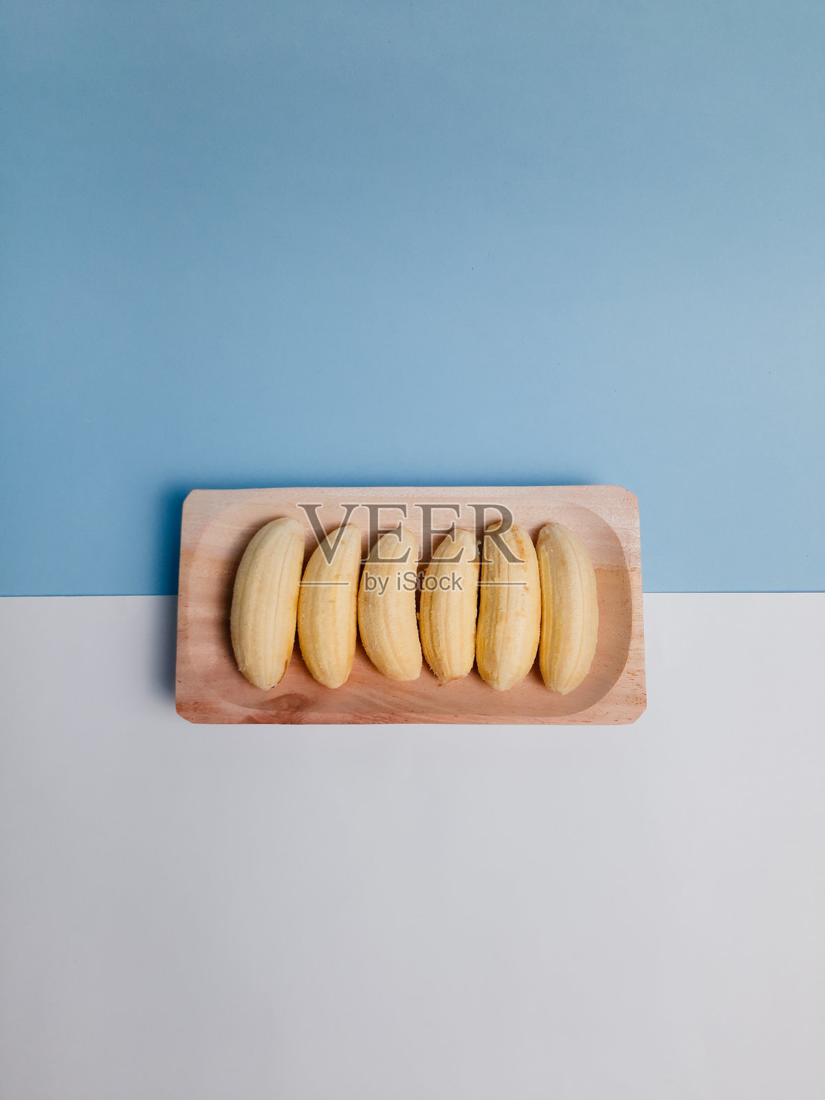 甜美的水果照片摄影图片