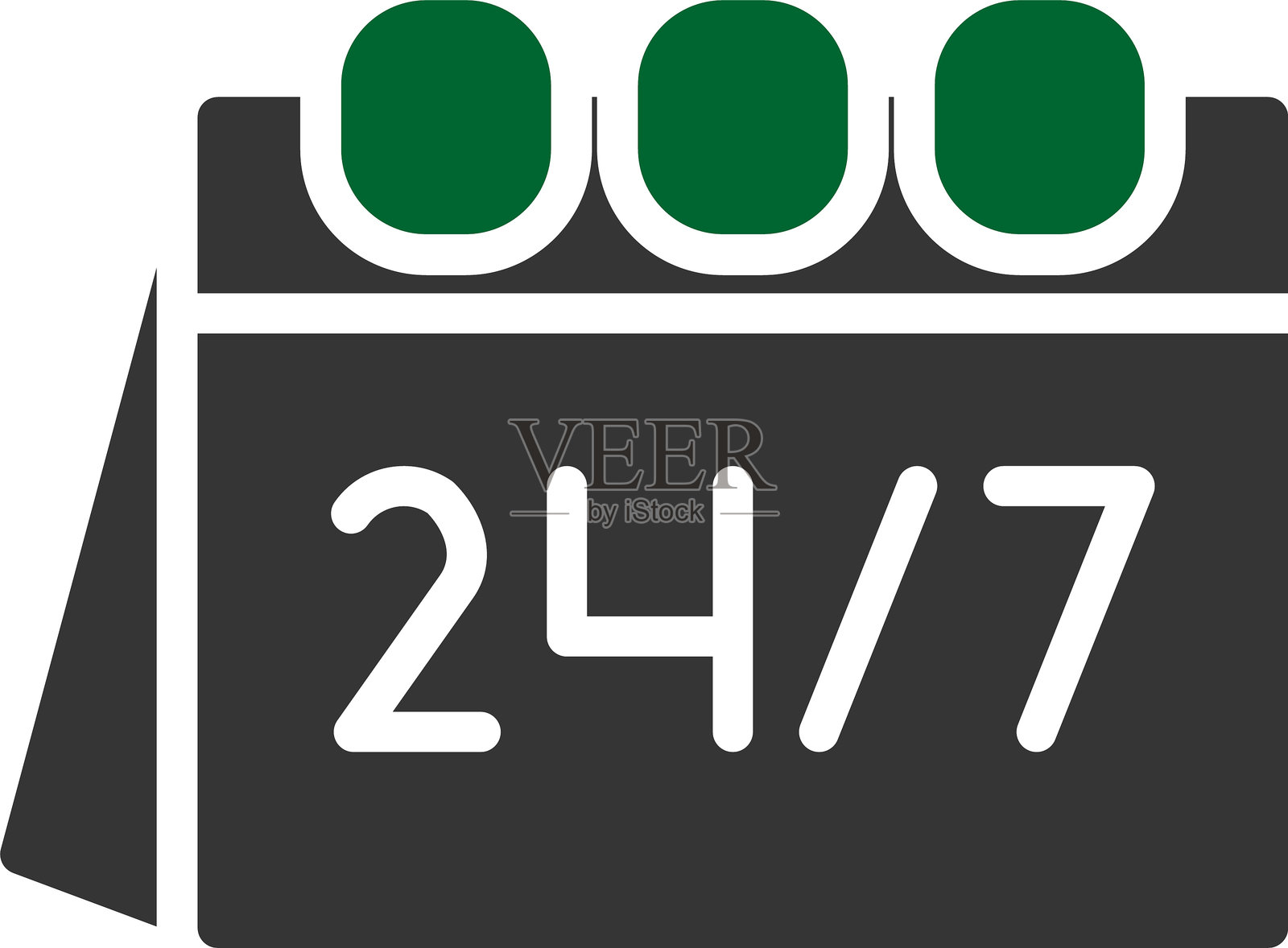 可用性图标插画图片素材