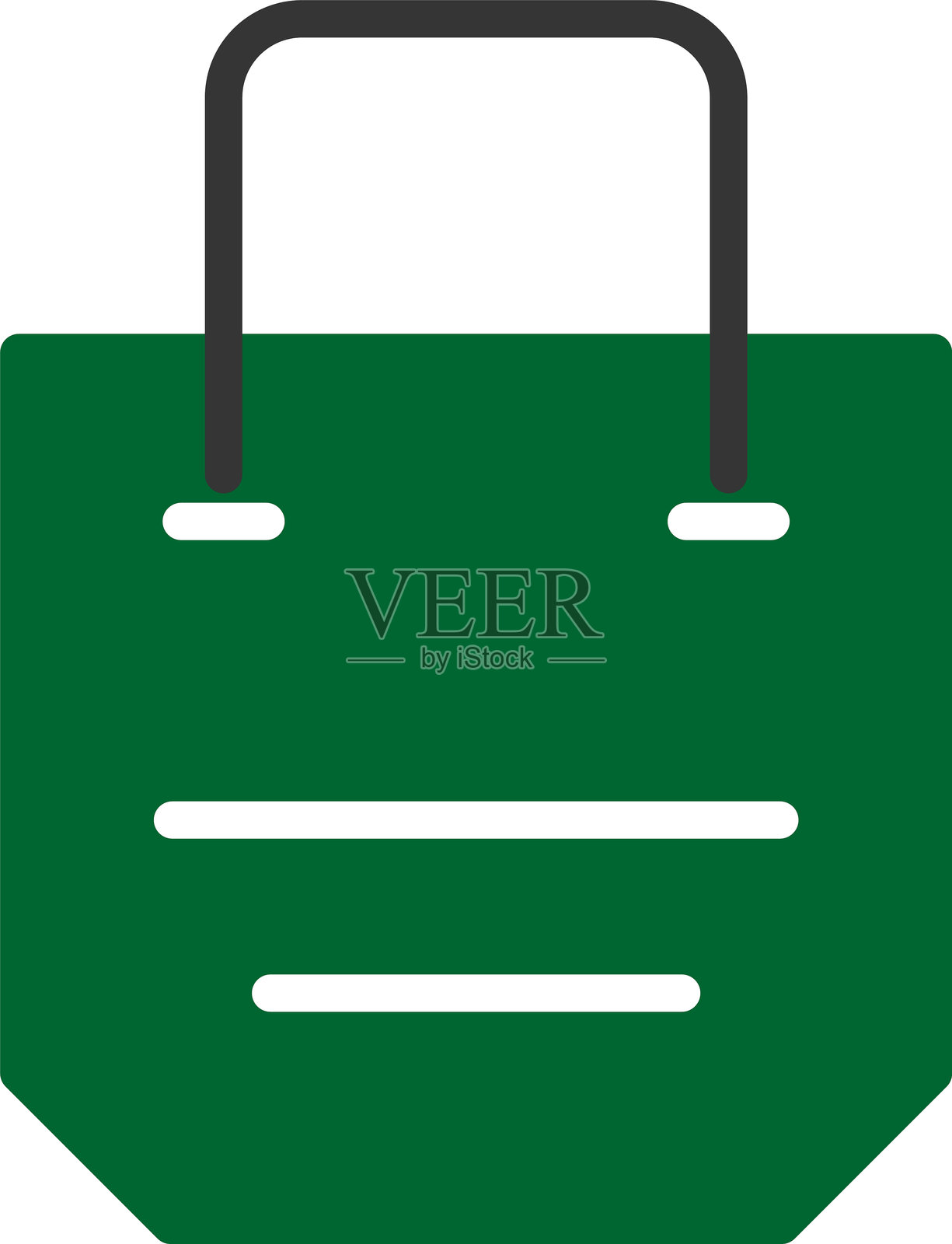 包图标插画图片素材