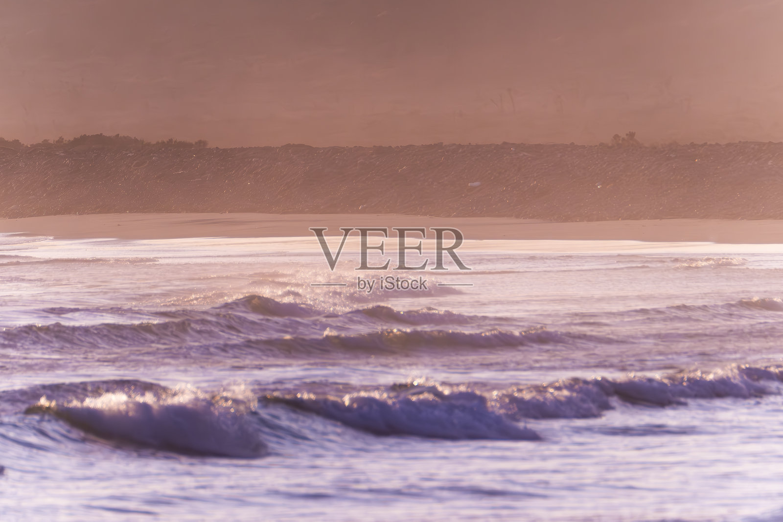 墨西哥下加利福尼亚照片摄影图片