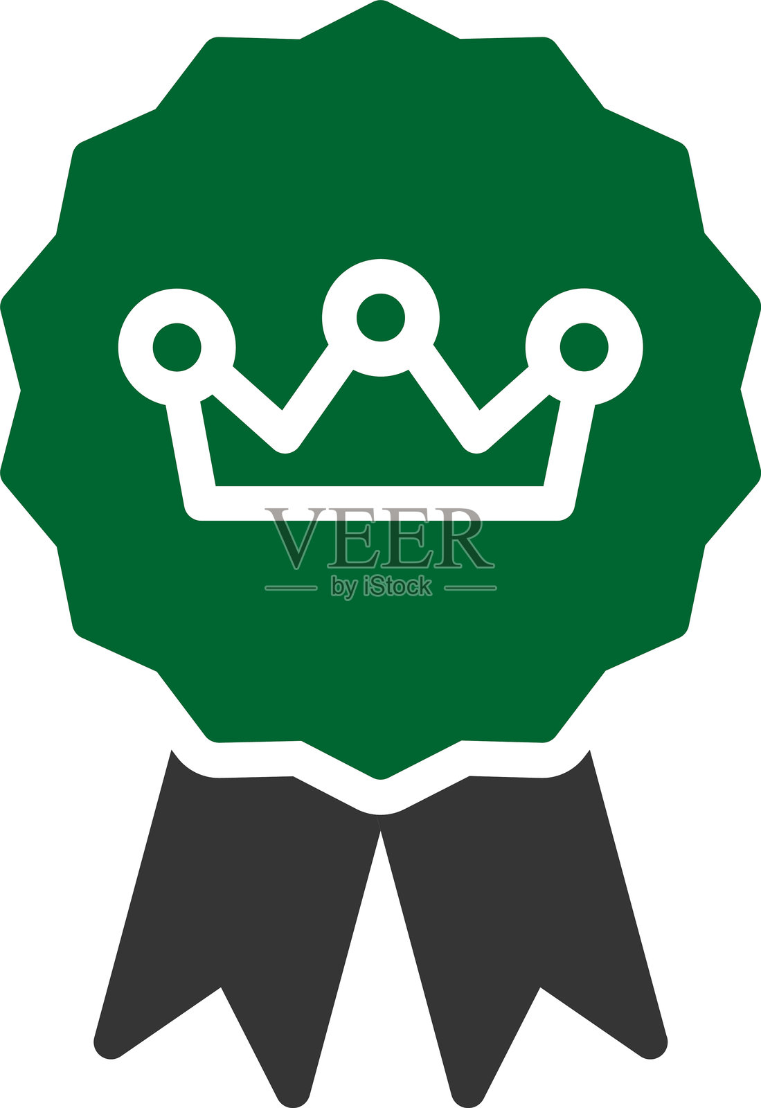 优质图标插画图片素材