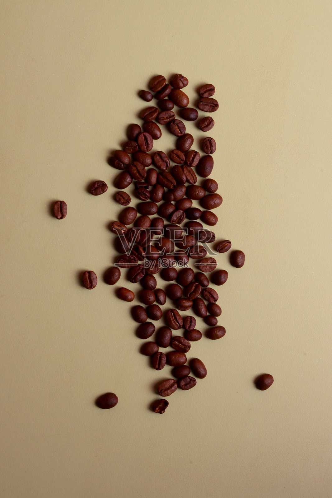 咖啡豆 意式浓缩 香气 咖啡因 咖啡 烘焙 卡布奇诺 饮品 咖啡师 服务 成分 拿铁照片摄影图片