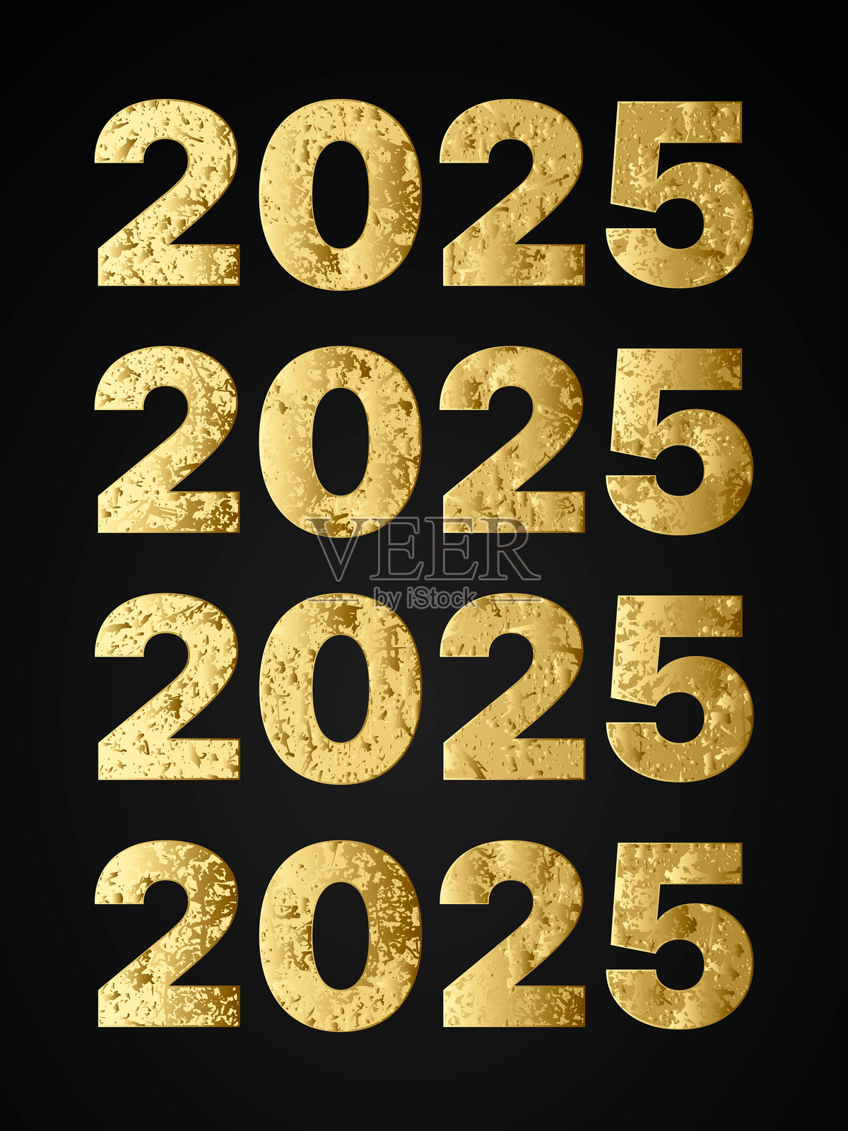 600图库大全图片2025(600图库大全图片2025年11月10日开奖结果)