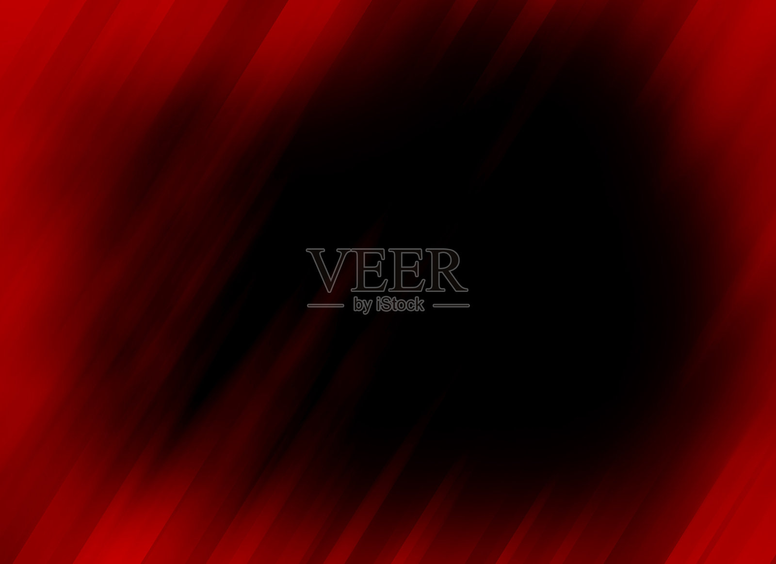 抽象多彩图案背景。纹理背景照片摄影图片