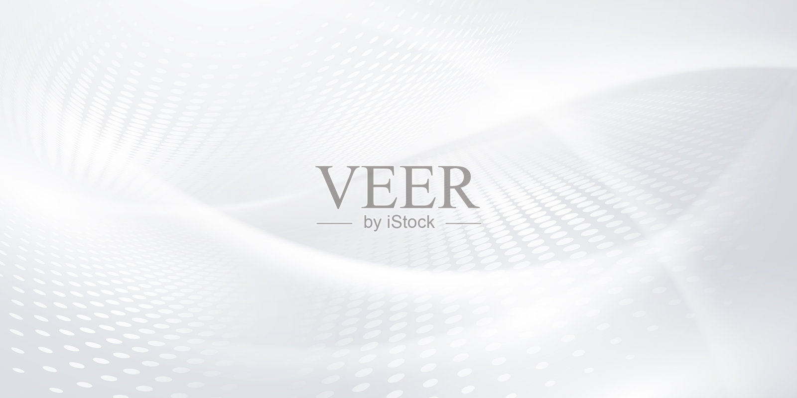 白色抽象背景现代矢量插图插画图片素材