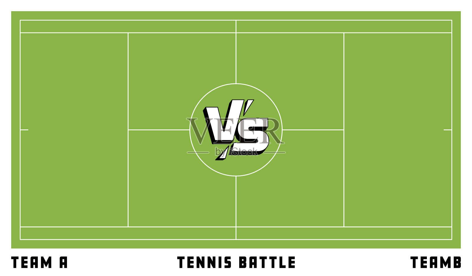 打印插画图片素材