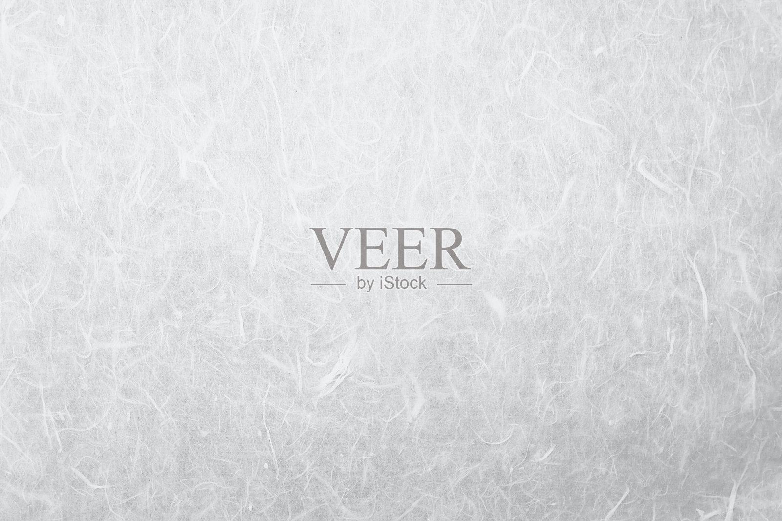 白色背景。照片摄影图片