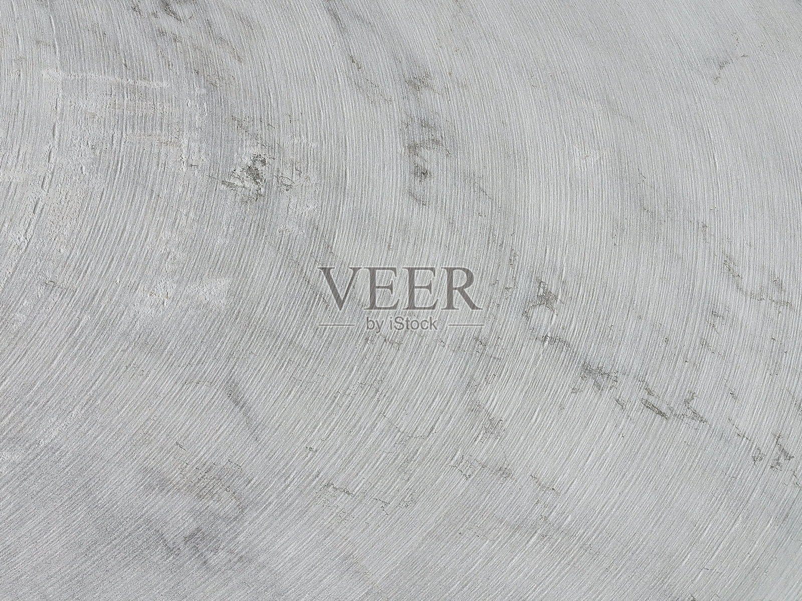 自然石纹大理石纹理背景，适用于产品设计。照片摄影图片