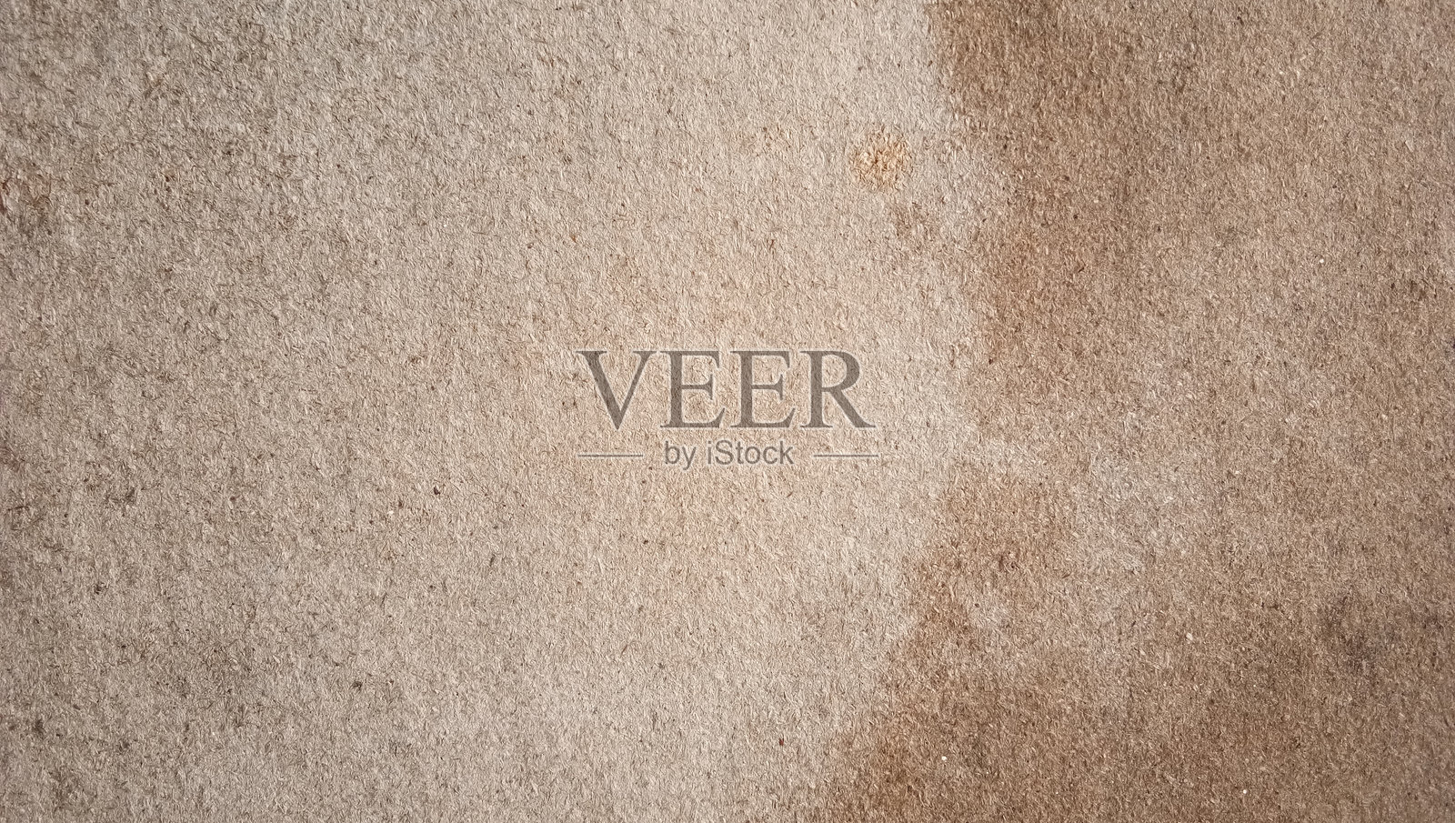 纹理表面的特写镜头照片摄影图片