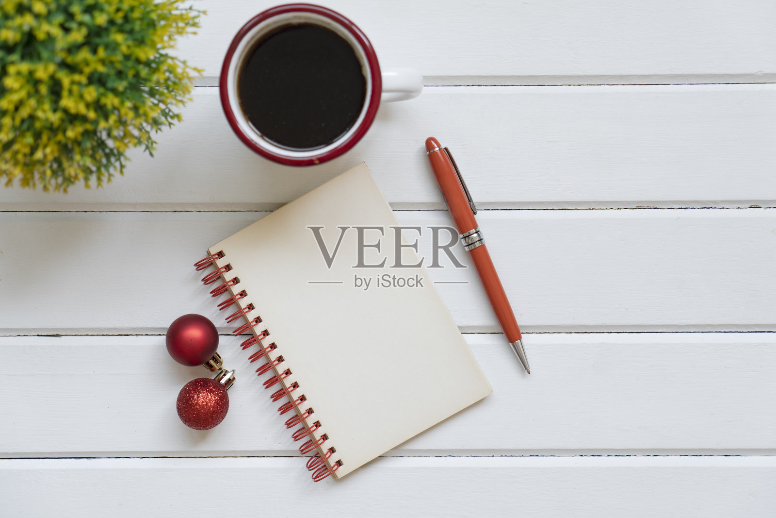 愿望清单照片摄影图片