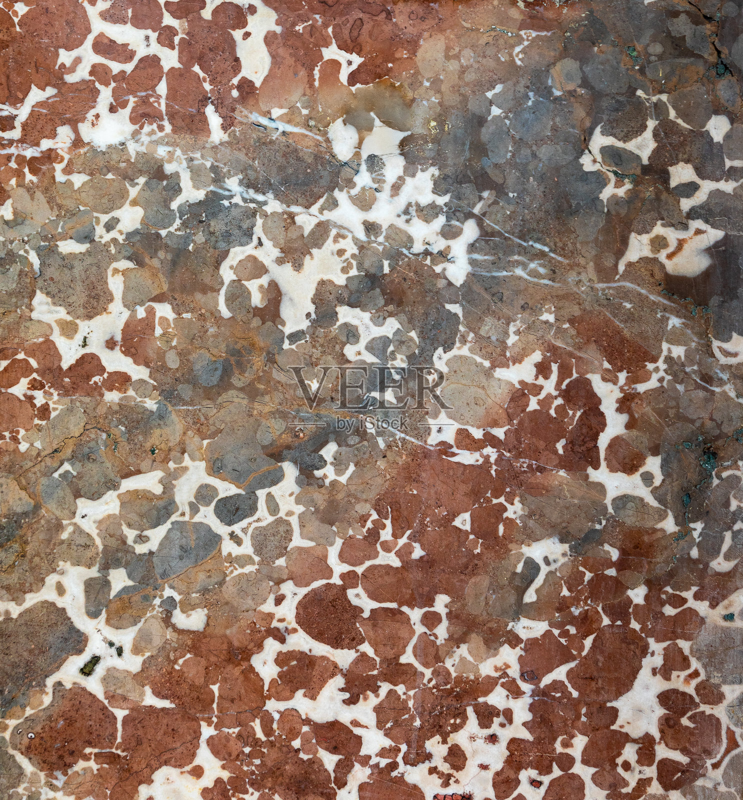 抽象多彩背景照片摄影图片