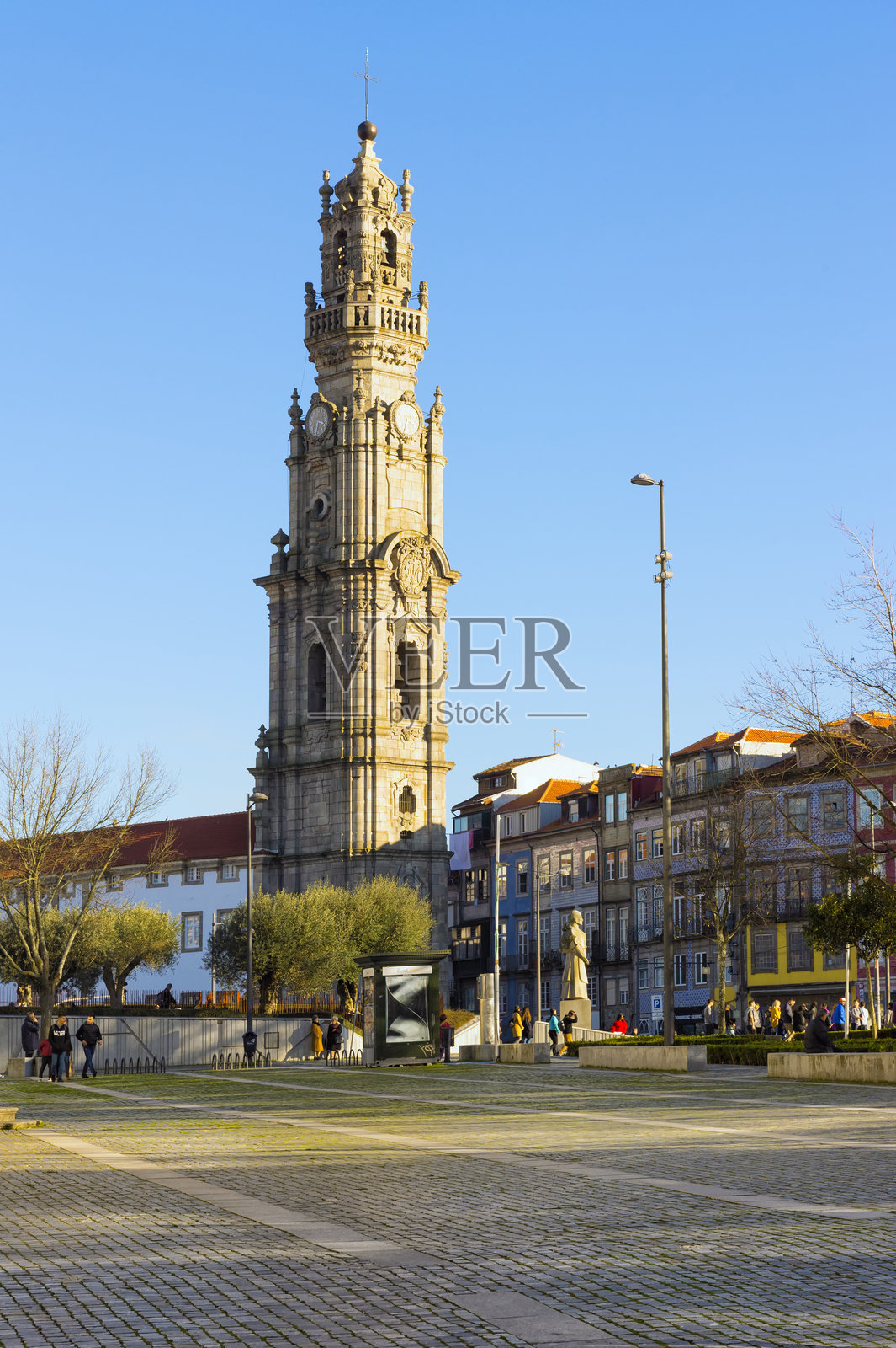 克莱里戈斯塔照片摄影图片