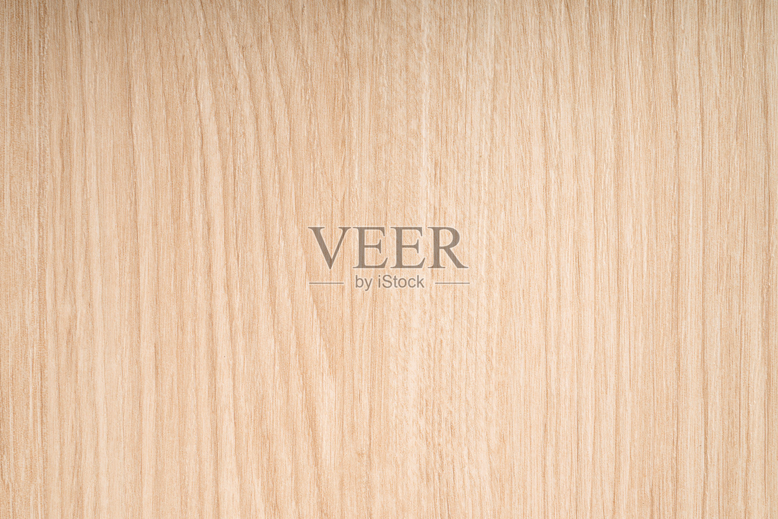 装饰性粘合涂层膜，纹理木质背景照片摄影图片