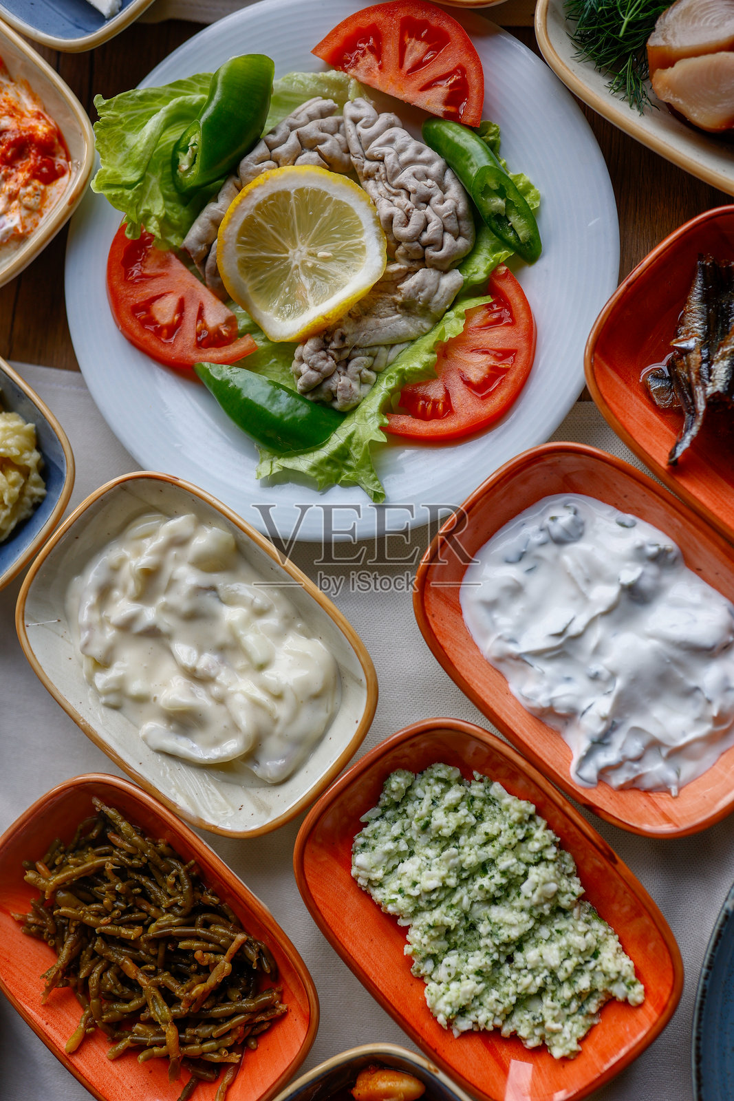 开胃菜库存照片照片摄影图片