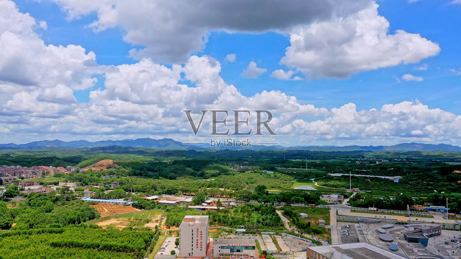 中国高速公路，中国，亚洲。照片摄影图片