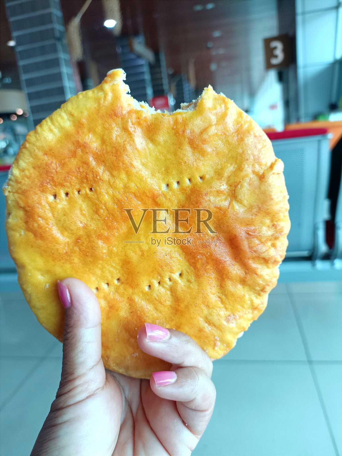 公扇照片摄影图片