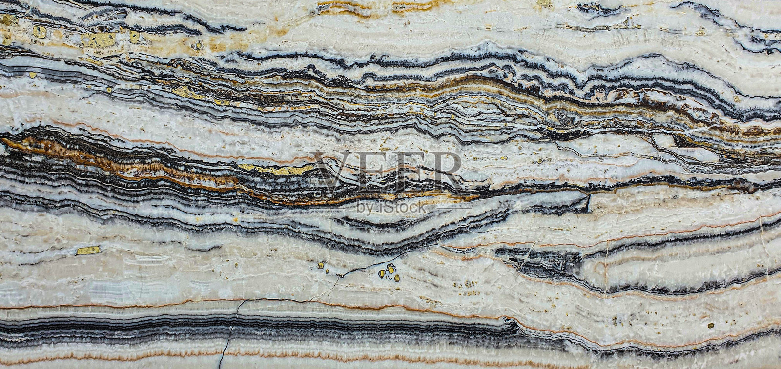 背景和纹理照片摄影图片