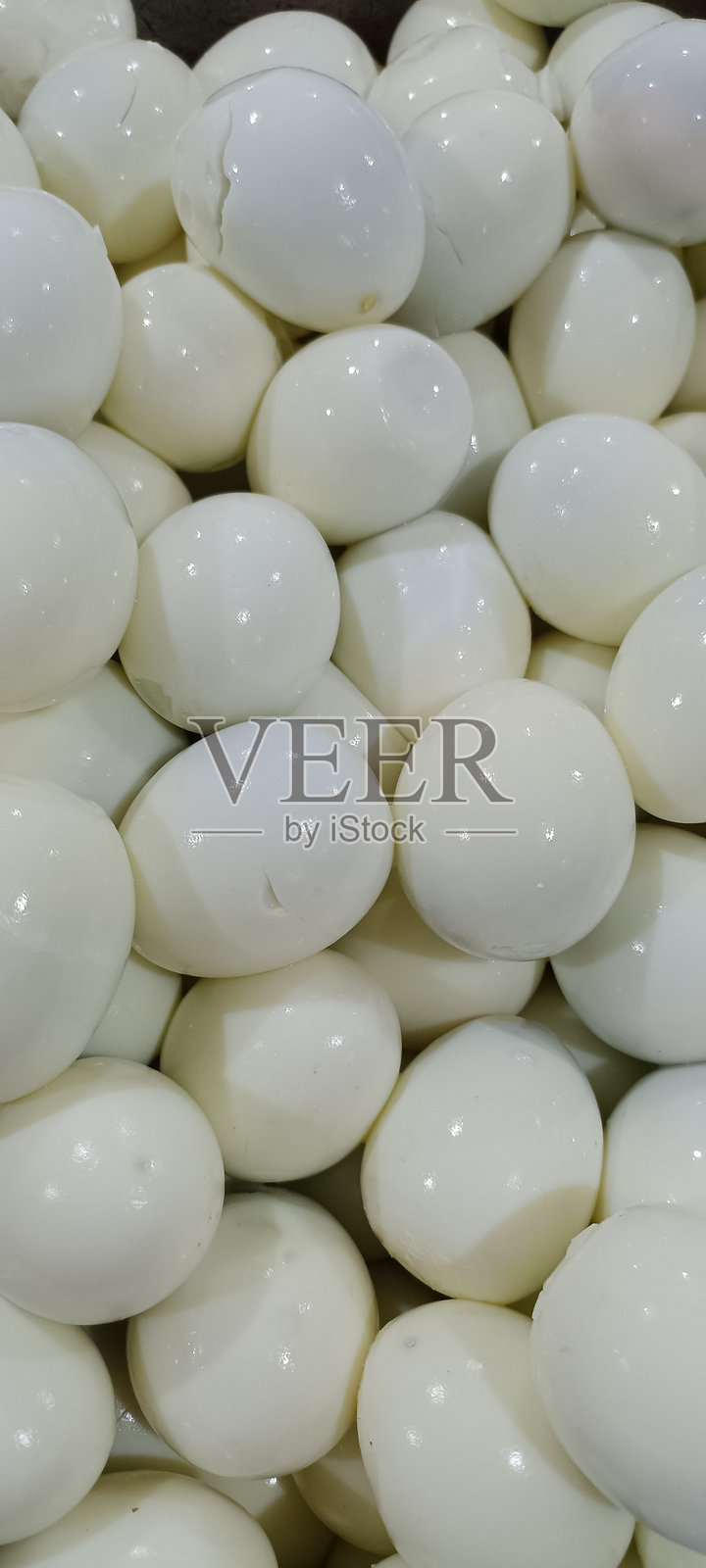 鸡蛋照片摄影图片