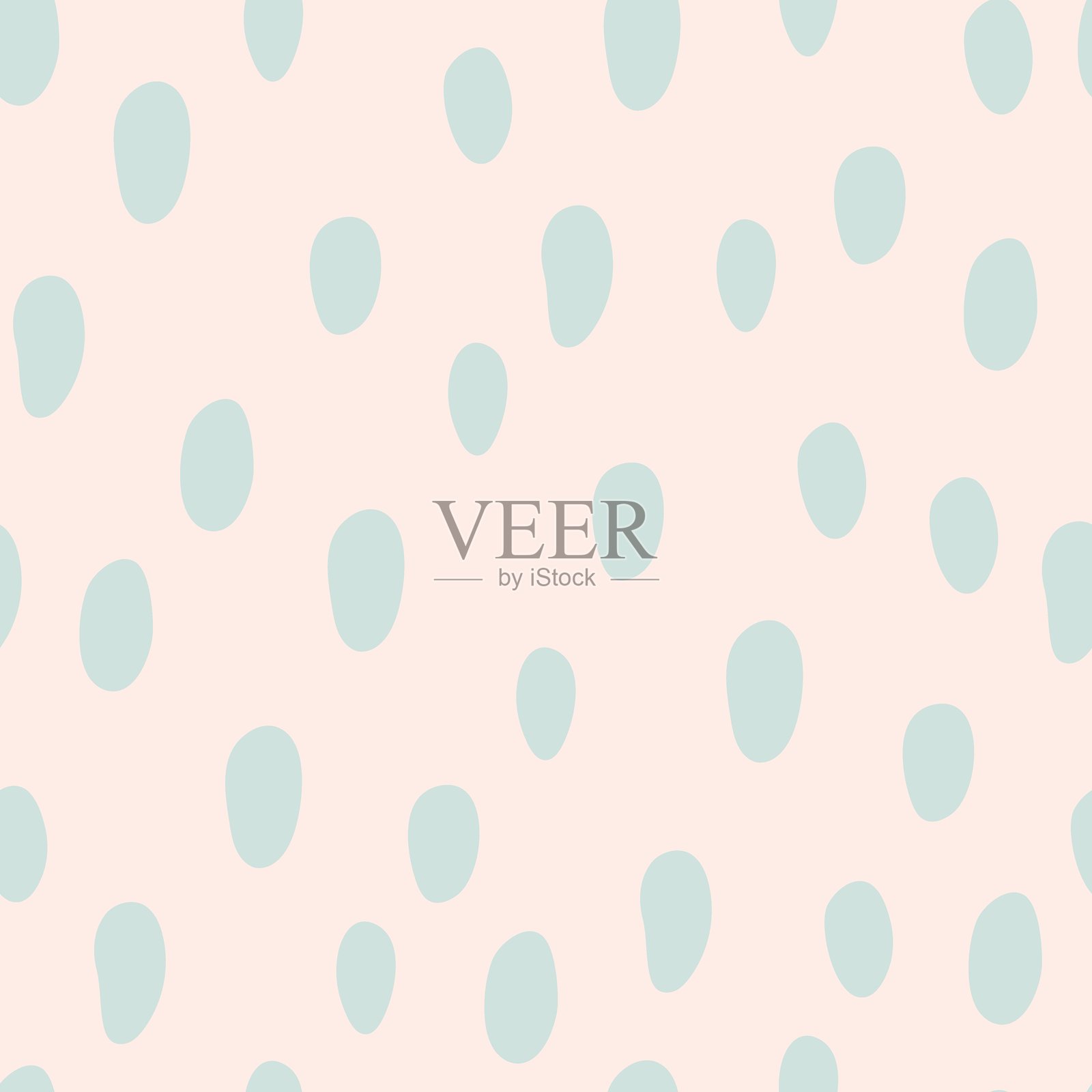 点-53插画图片素材