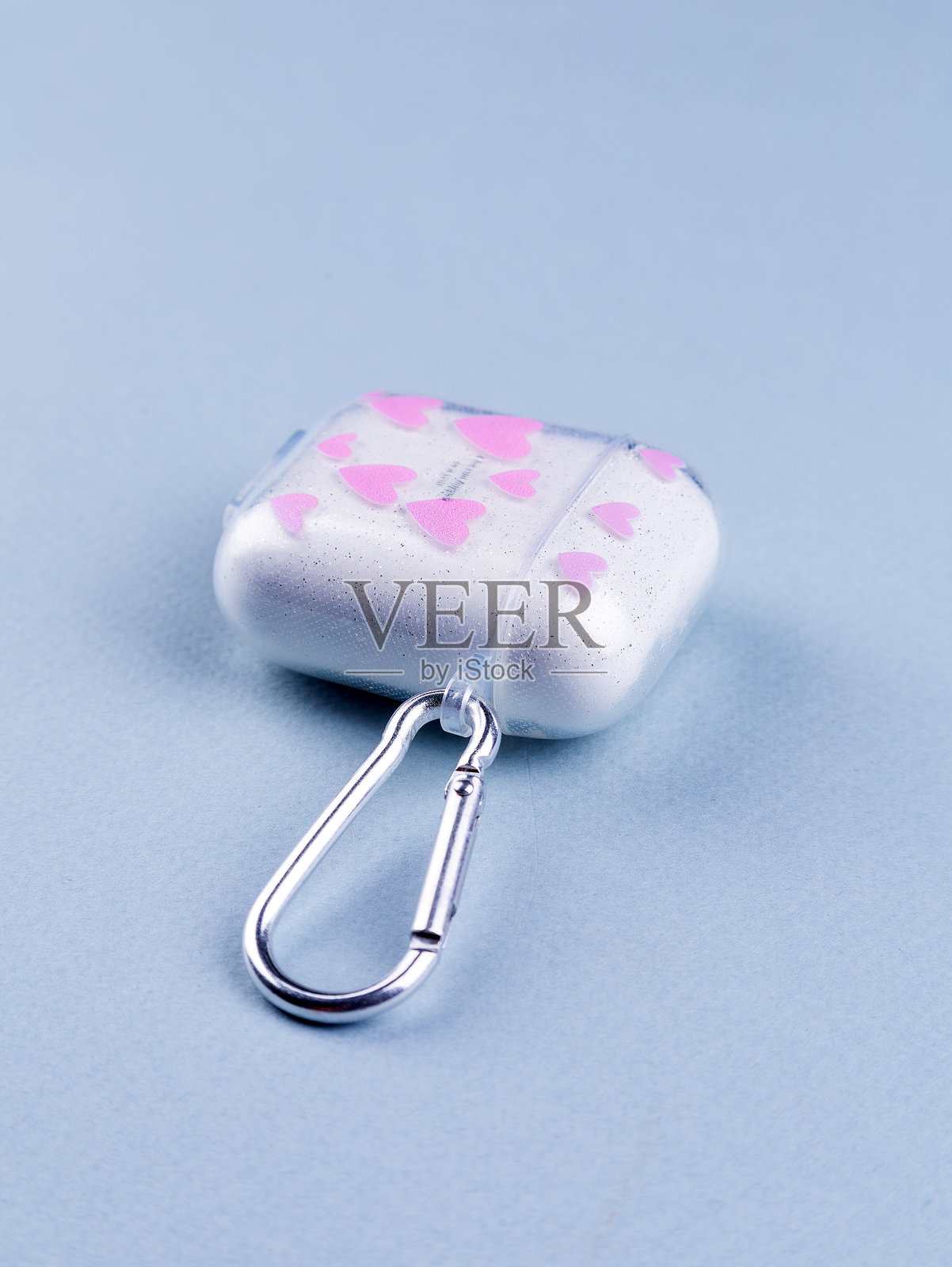 特写镜头照片摄影图片