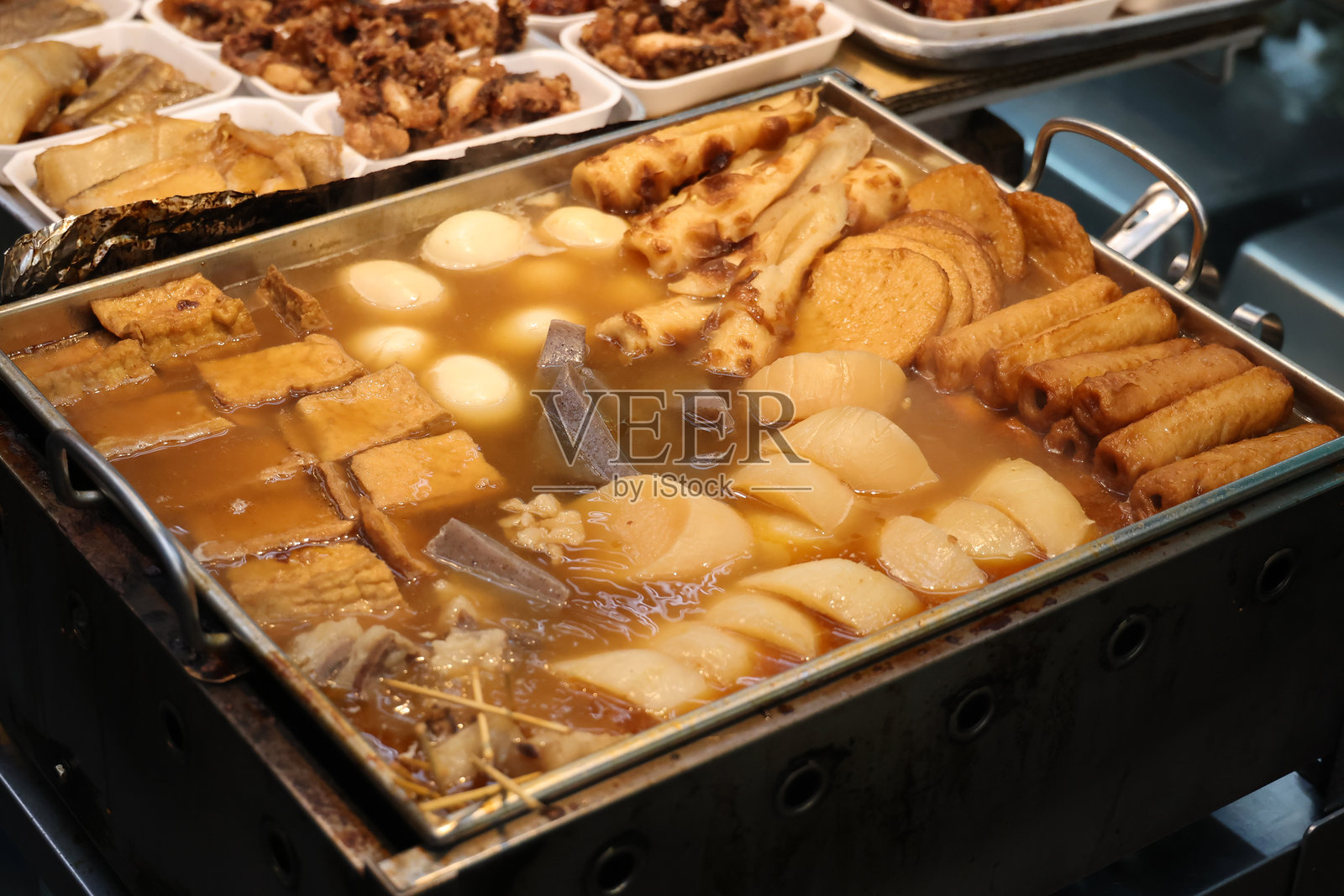 日本食品照片摄影图片