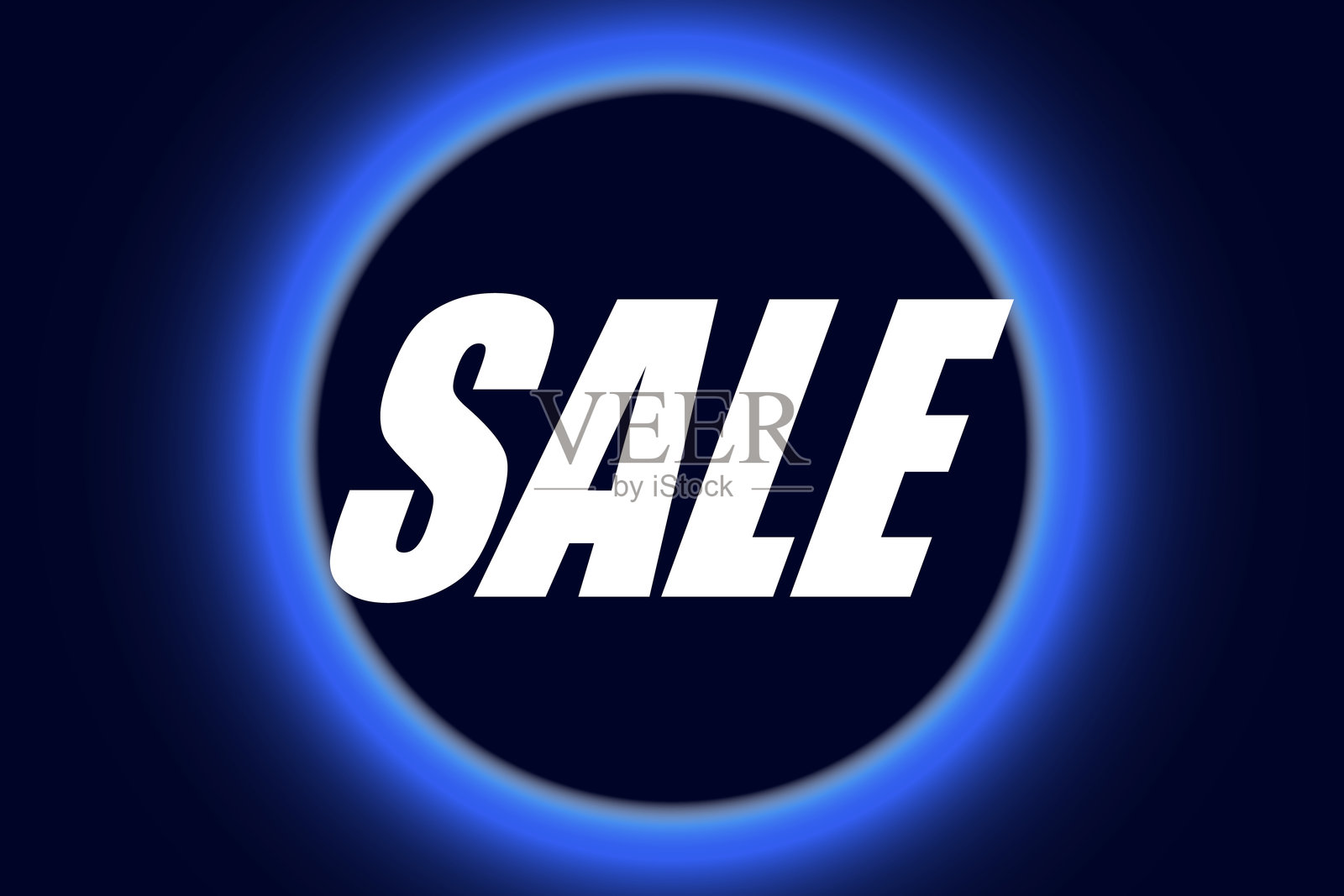 促销传单、广告、横幅、宣传单的设计。抽象多彩的销售背景概念。折扣抽象促销布局矢量插图。插画图片素材