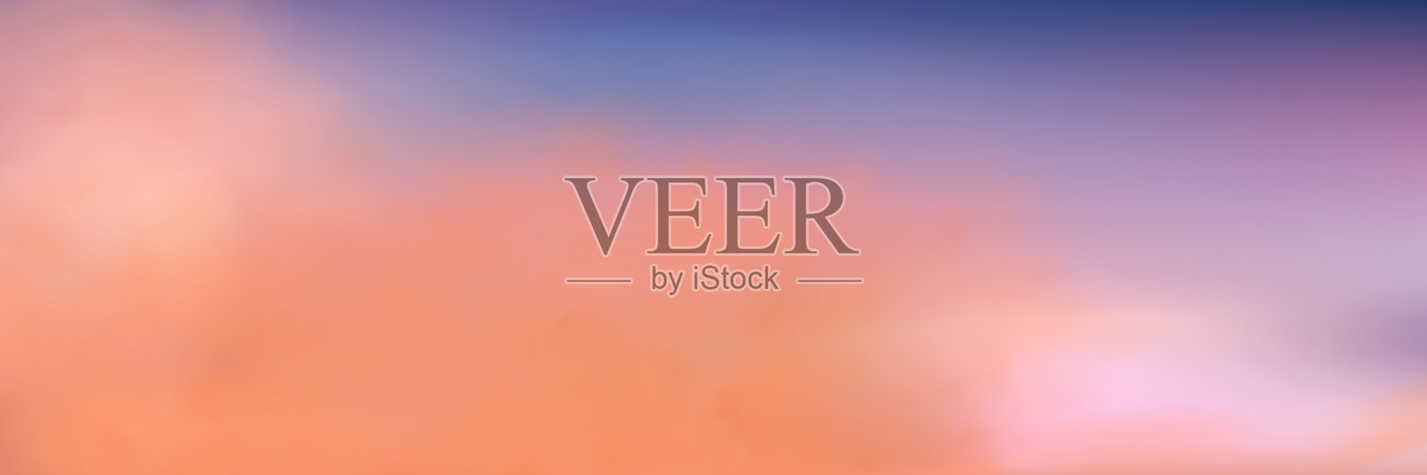 打印插画图片素材