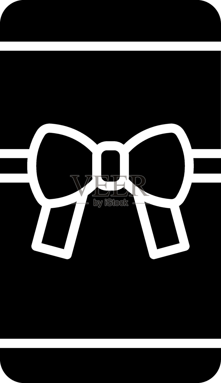 智能手机图标样式插画图片素材