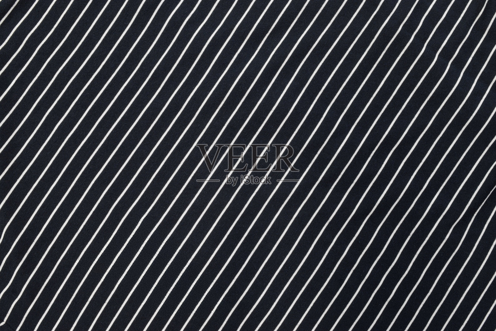黑白斜纹背景照片摄影图片