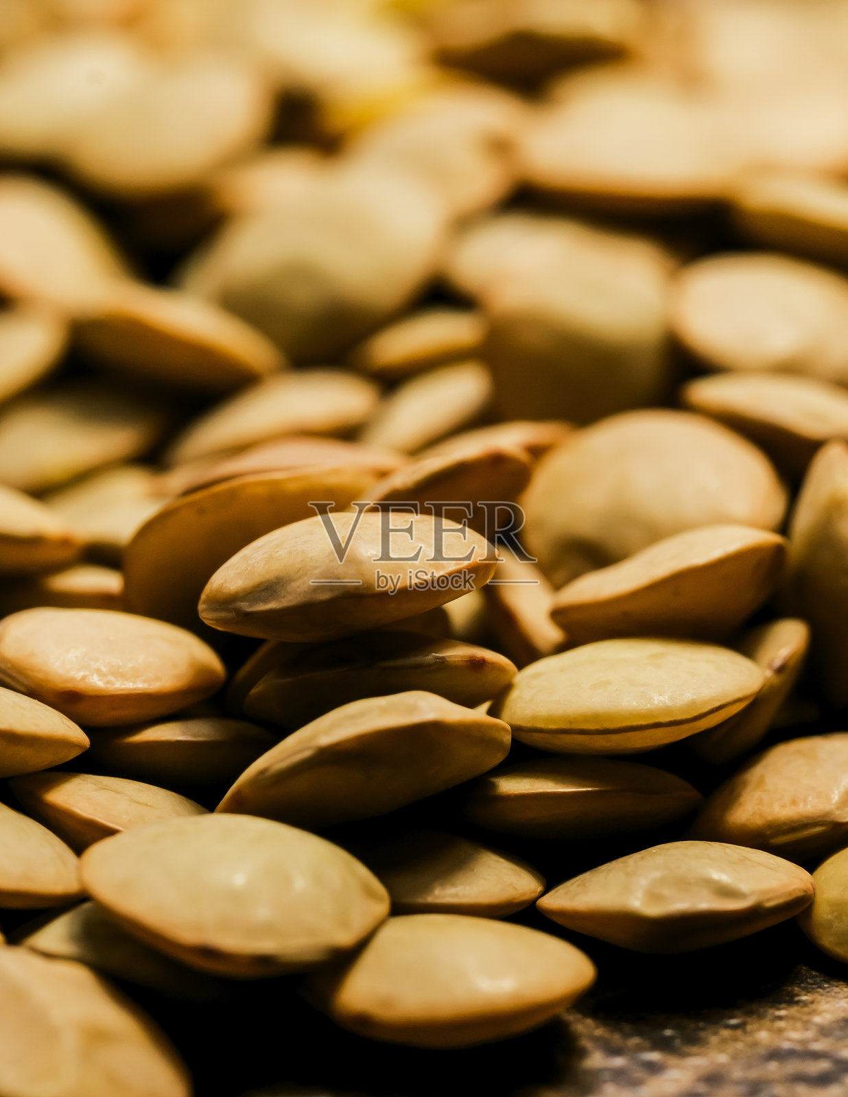 干扁豆特写背景照片摄影图片