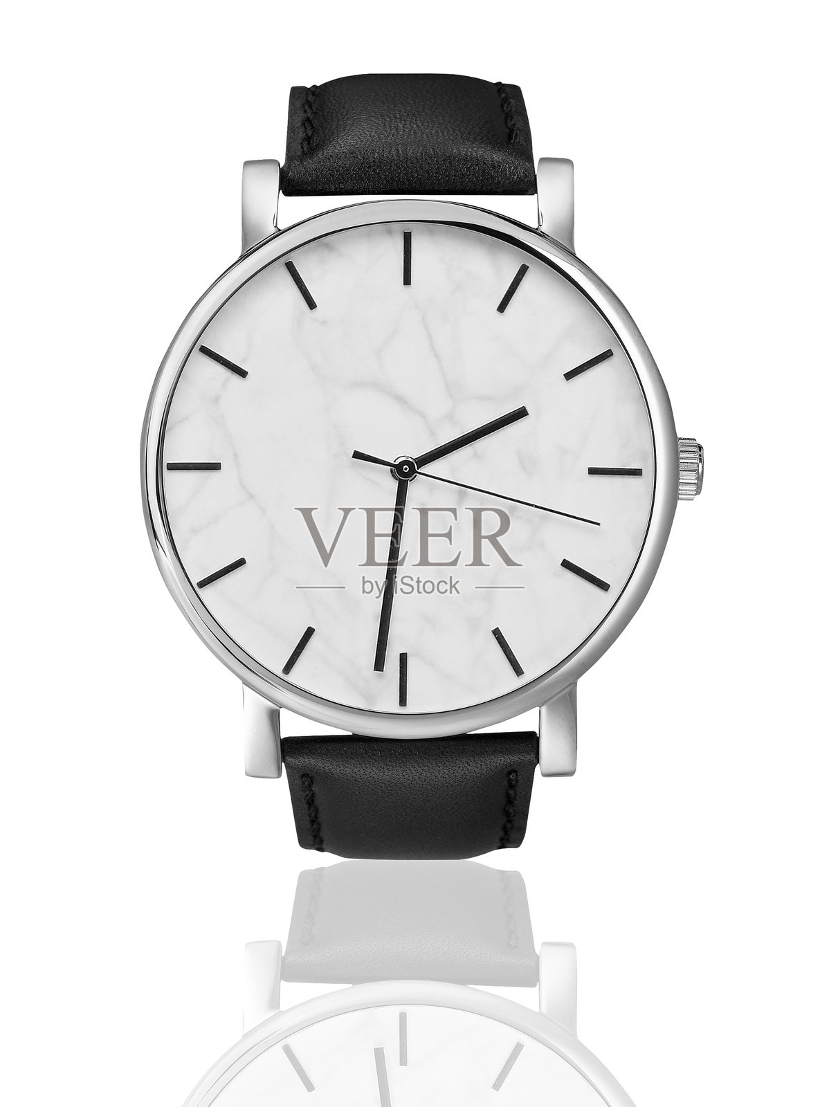 男女通用手表照片摄影图片