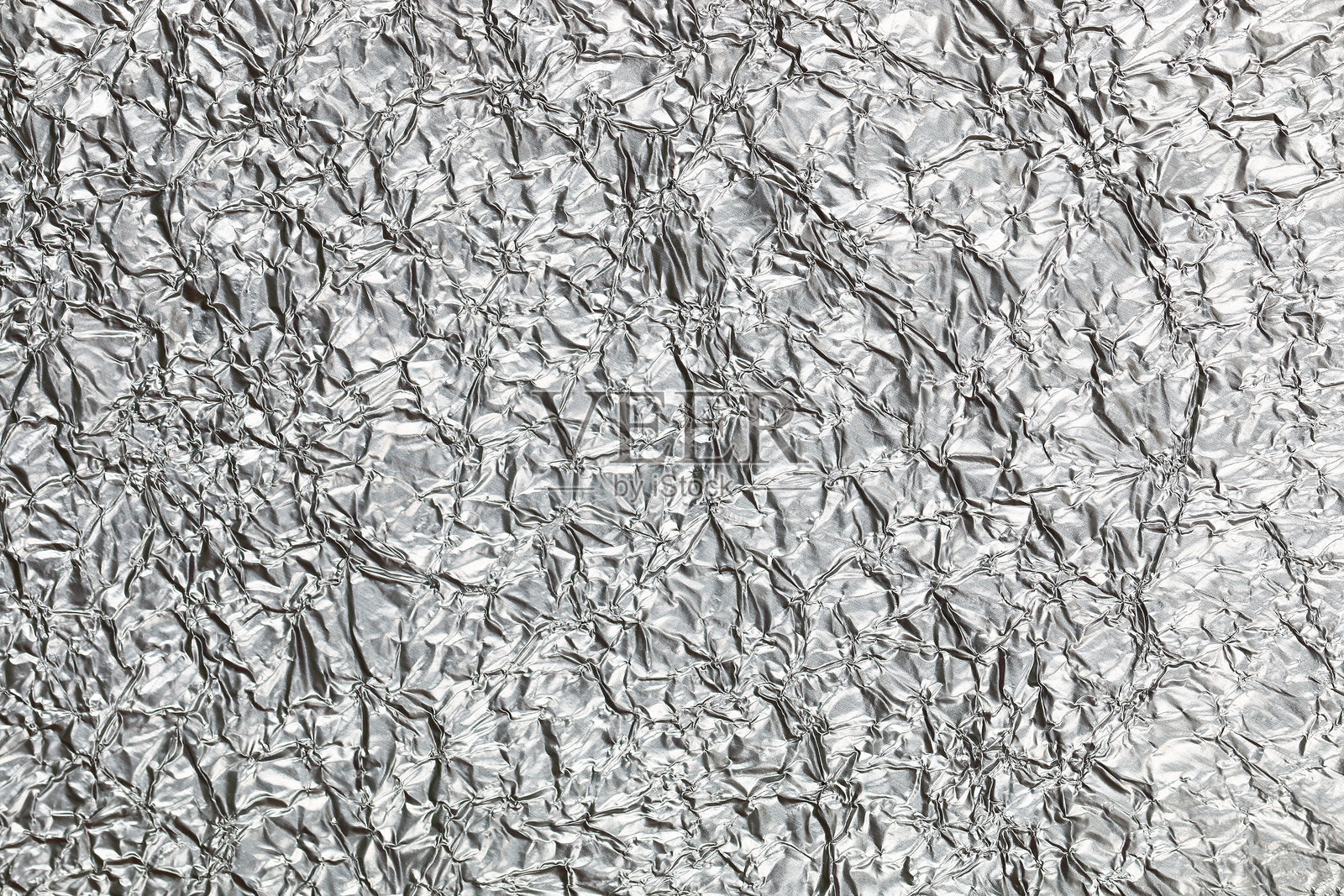 抽象图案的全景拍摄照片摄影图片