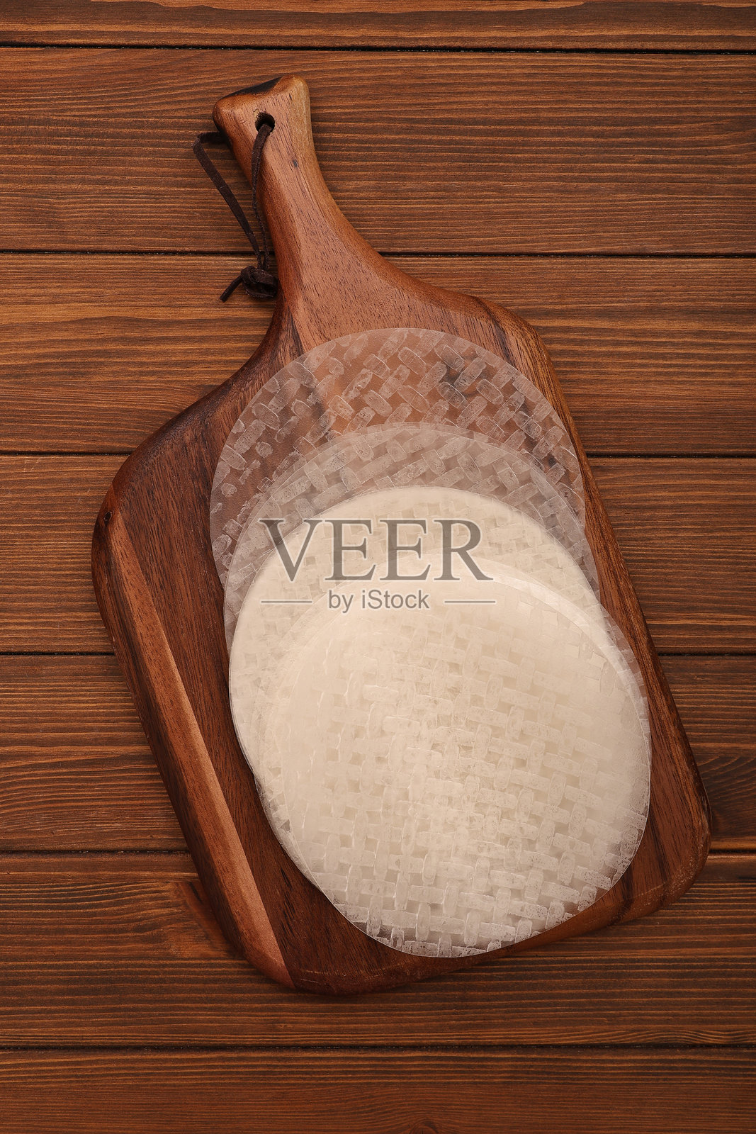 米纸照片摄影图片