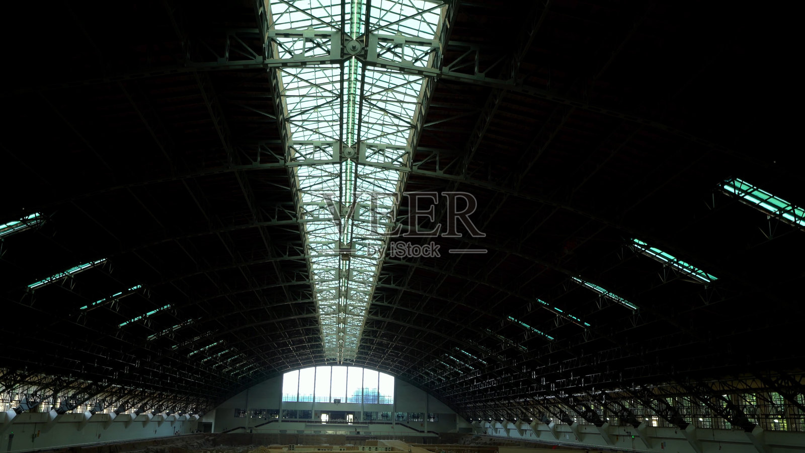 秦始皇陵，秦始皇帝陵，兵马俑，西安，陕西，中国，亚洲。照片摄影图片