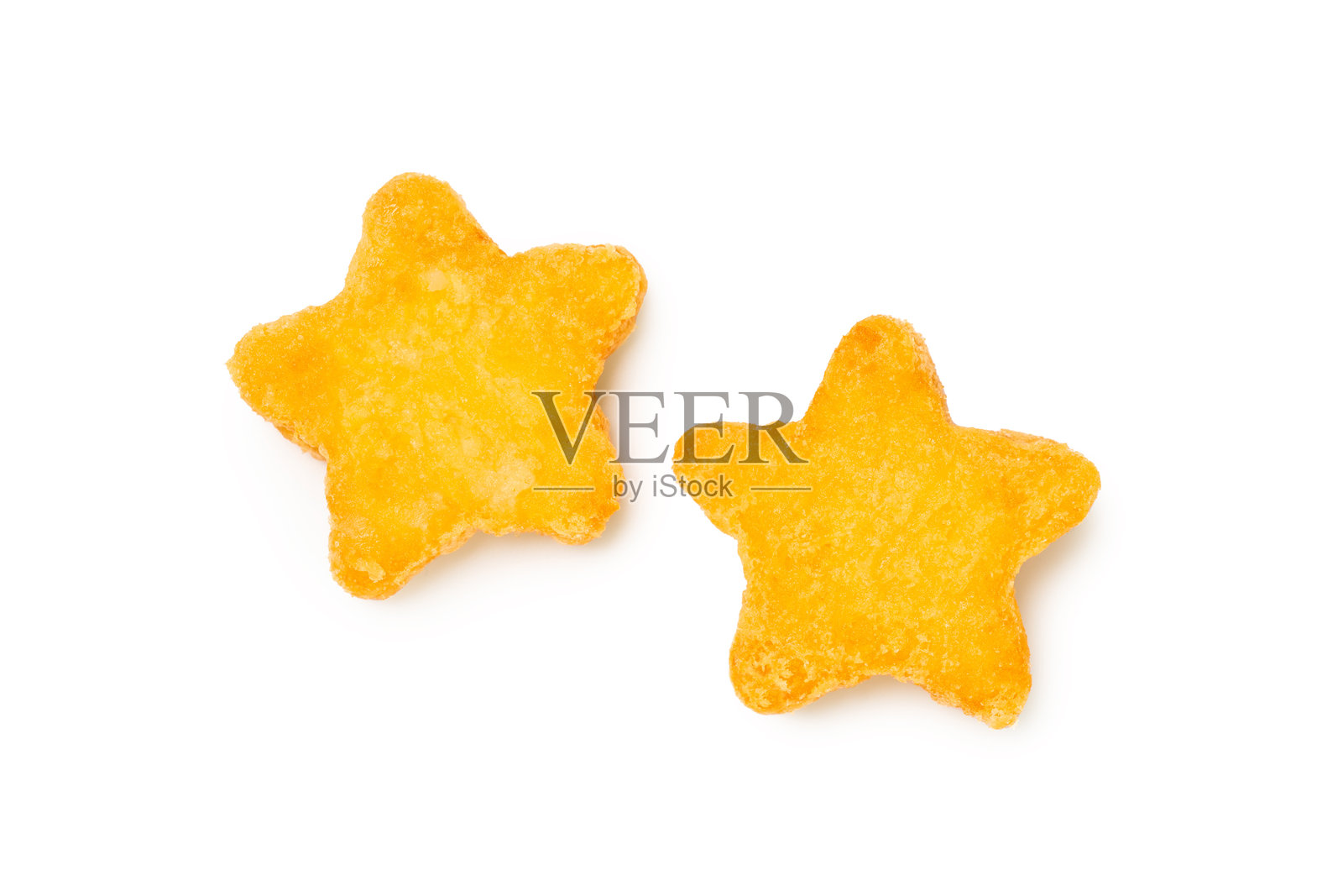 薯条照片摄影图片