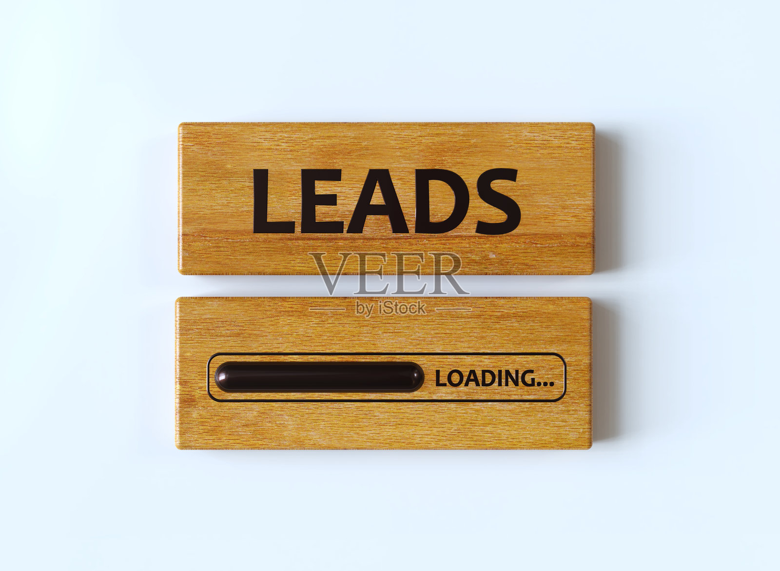 市场营销活动品牌负责人客户照片摄影图片