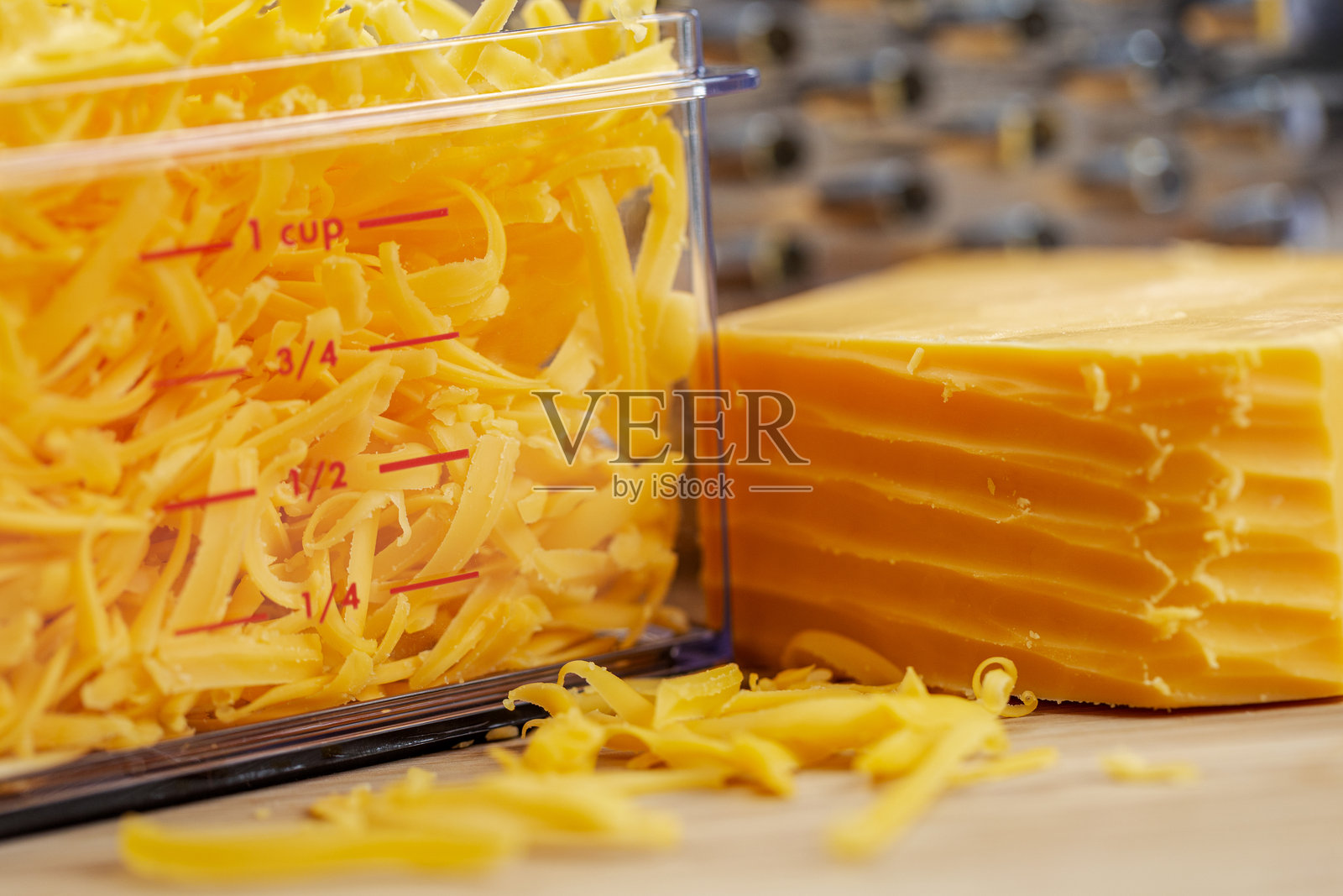 切达奶酪碎片照片摄影图片